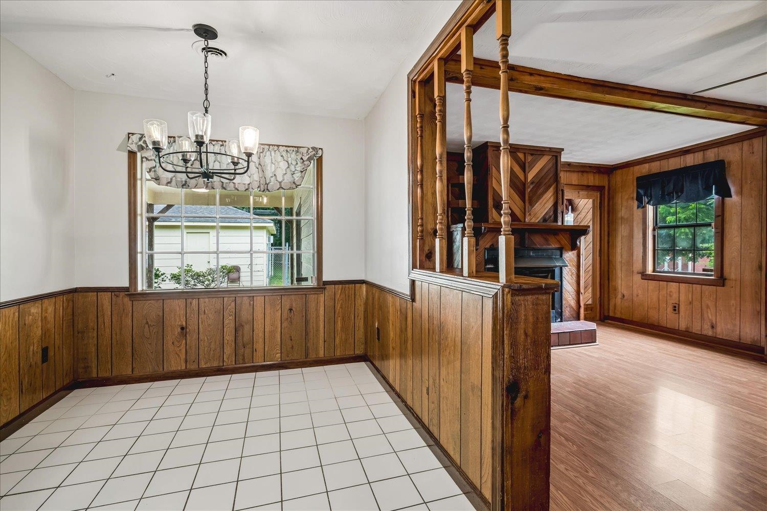 4208 Oakcrest Ave Property Photo 15