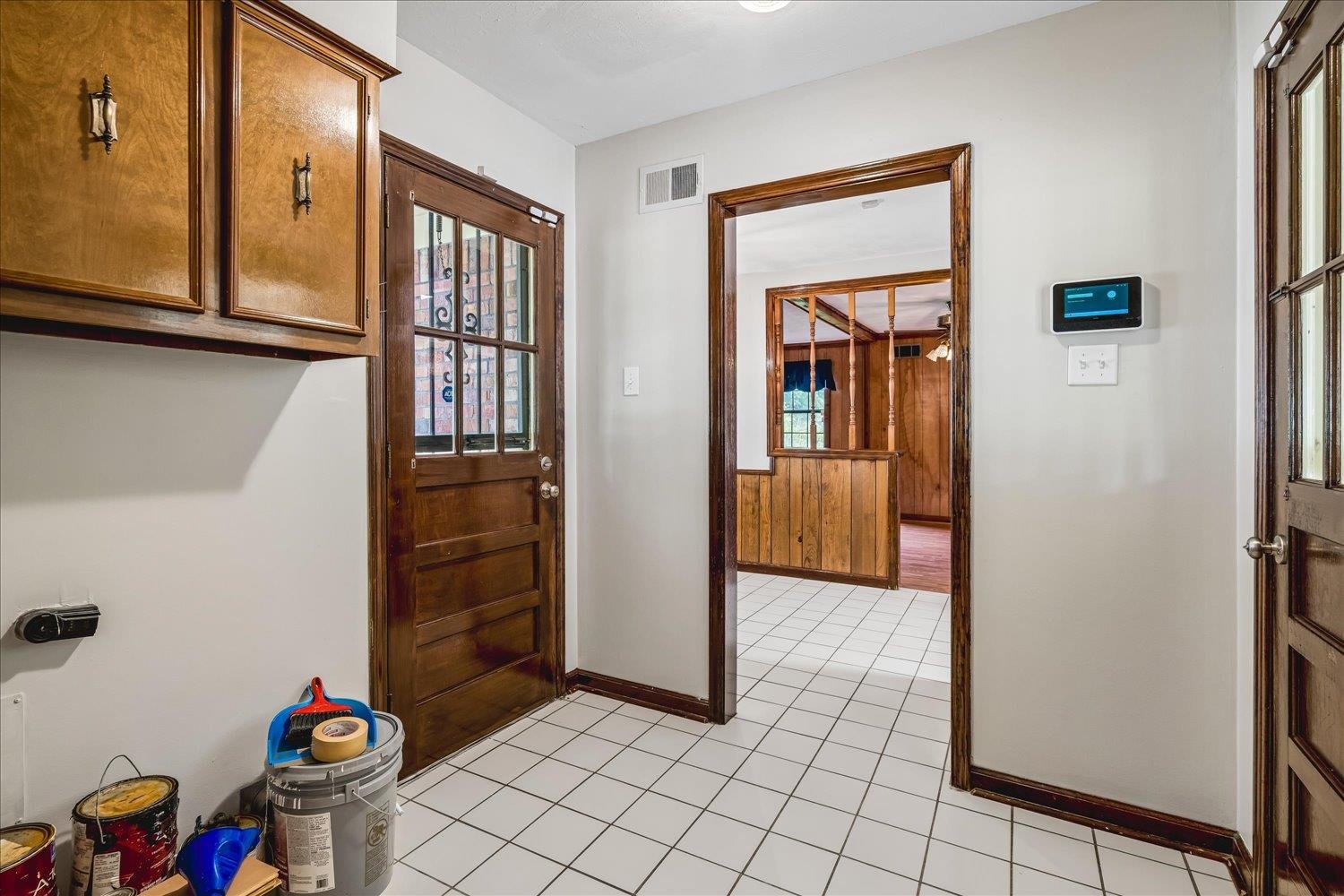 4208 Oakcrest Ave Property Photo 16