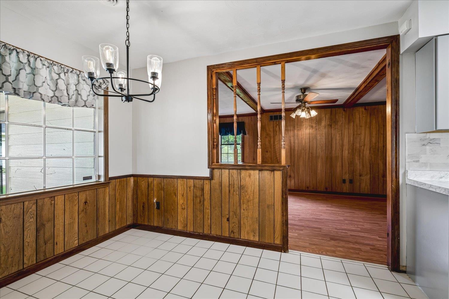 4208 Oakcrest Ave Property Photo 17