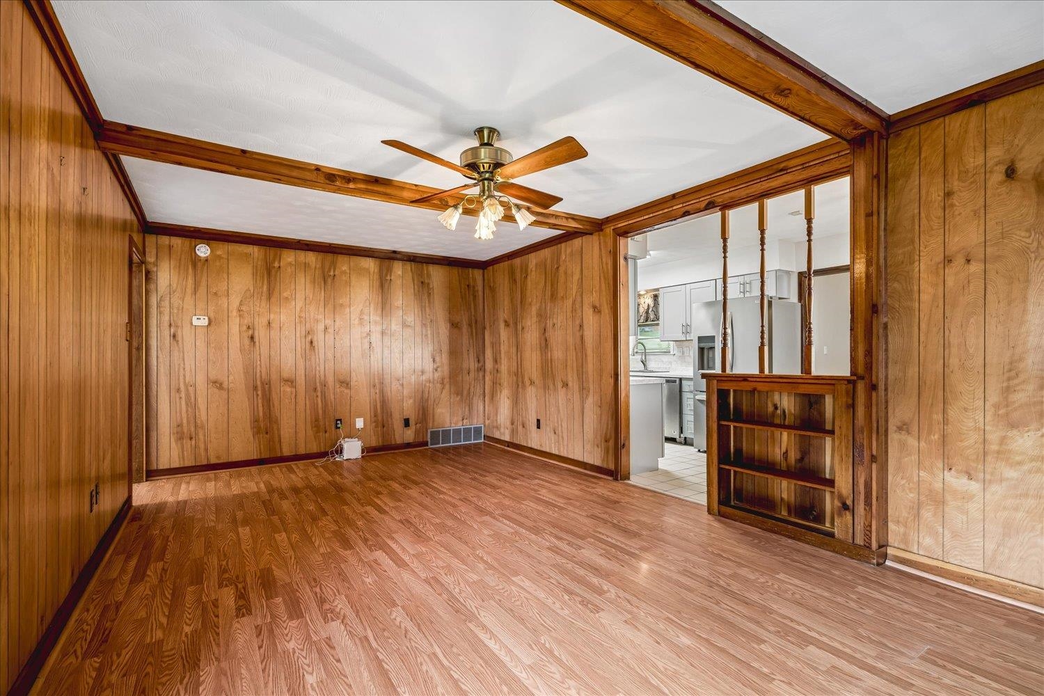 4208 Oakcrest Ave Property Photo 21