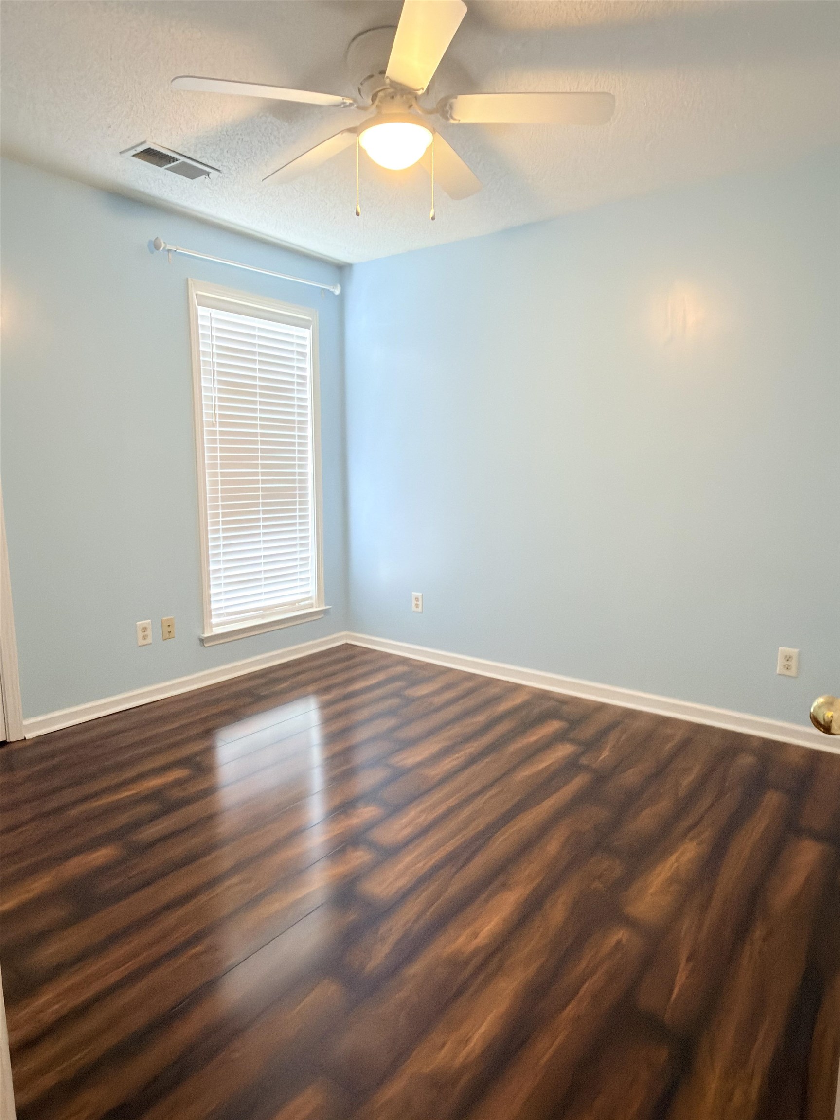 8612 Overcup Oaks Dr Property Photo 13
