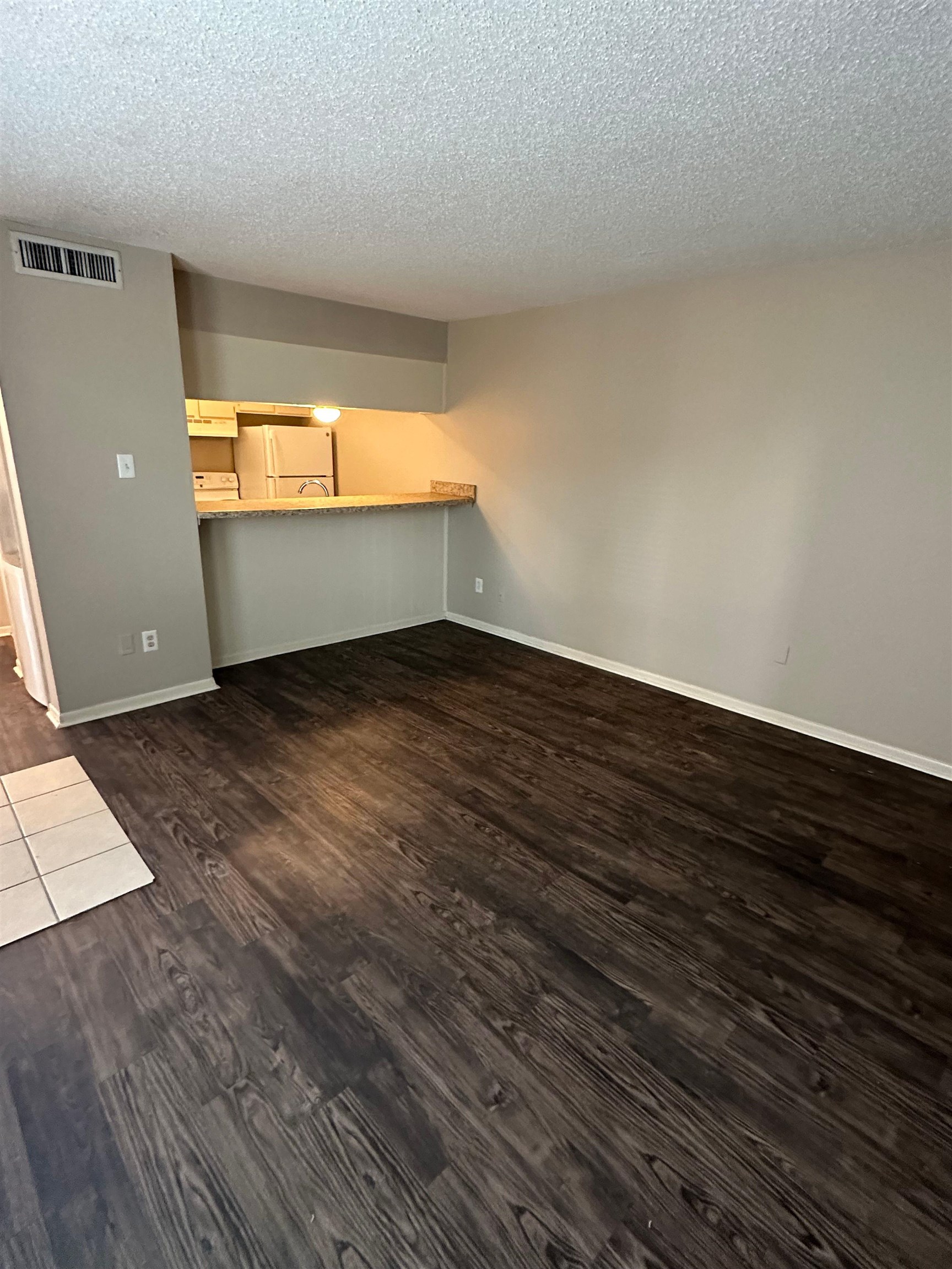 6692 Whispering Oak Pl 3 Property Photo 12