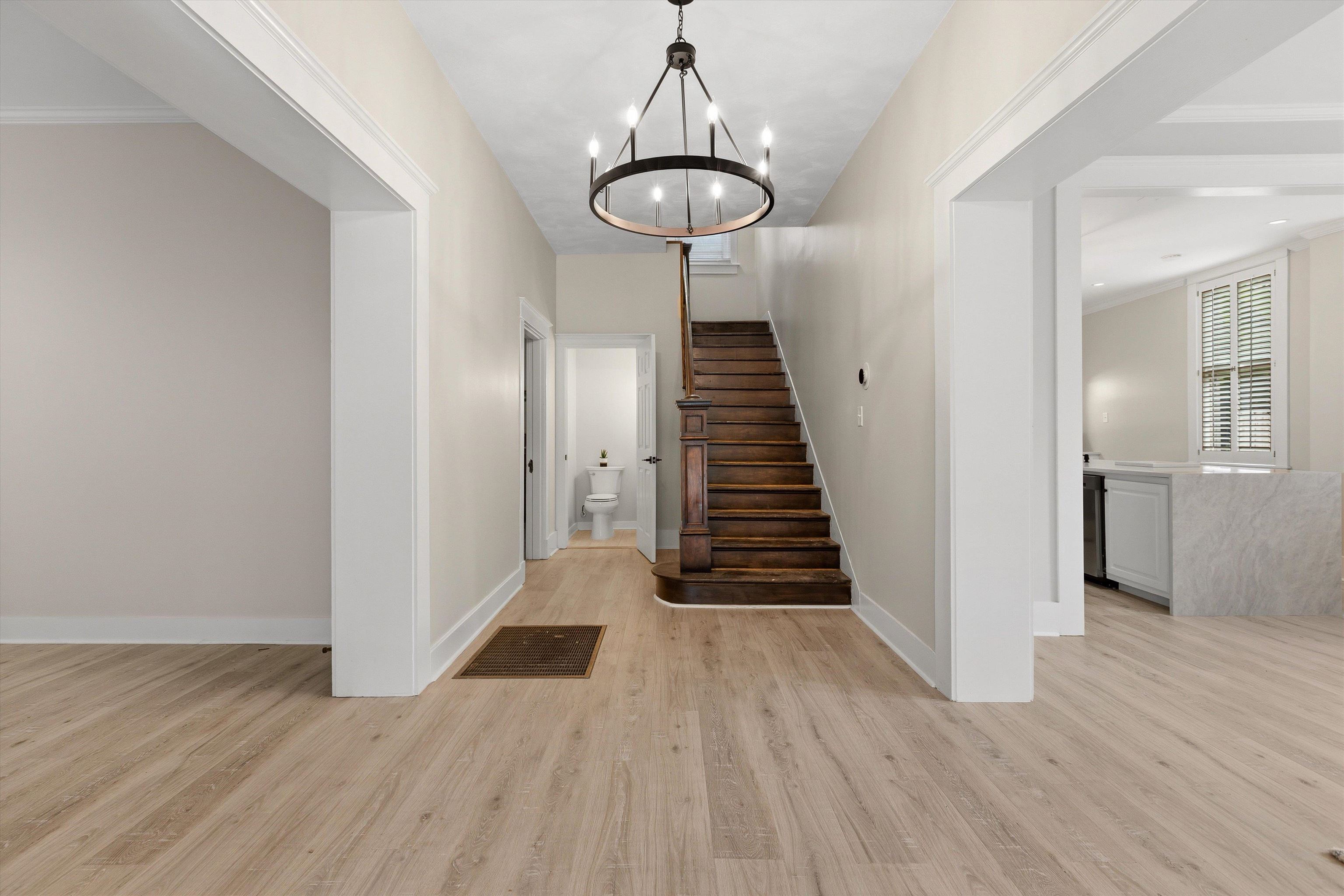 2025 Central Ave Property Photo 5