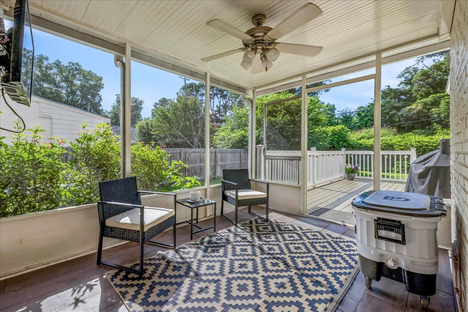 3781 S Swan Ridge Cir S Property Photo 22