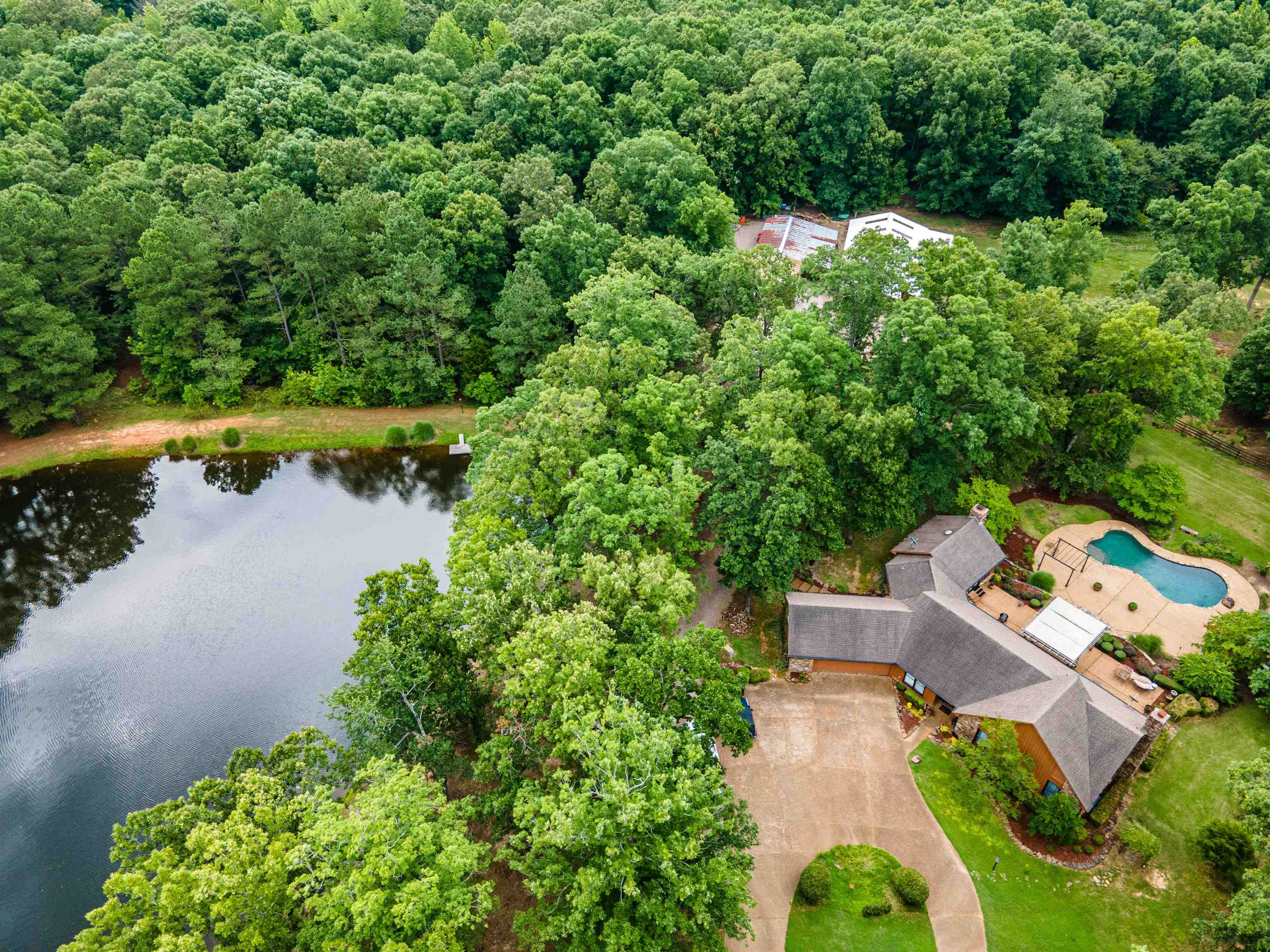3255 Pittman Rd Property Photo 1