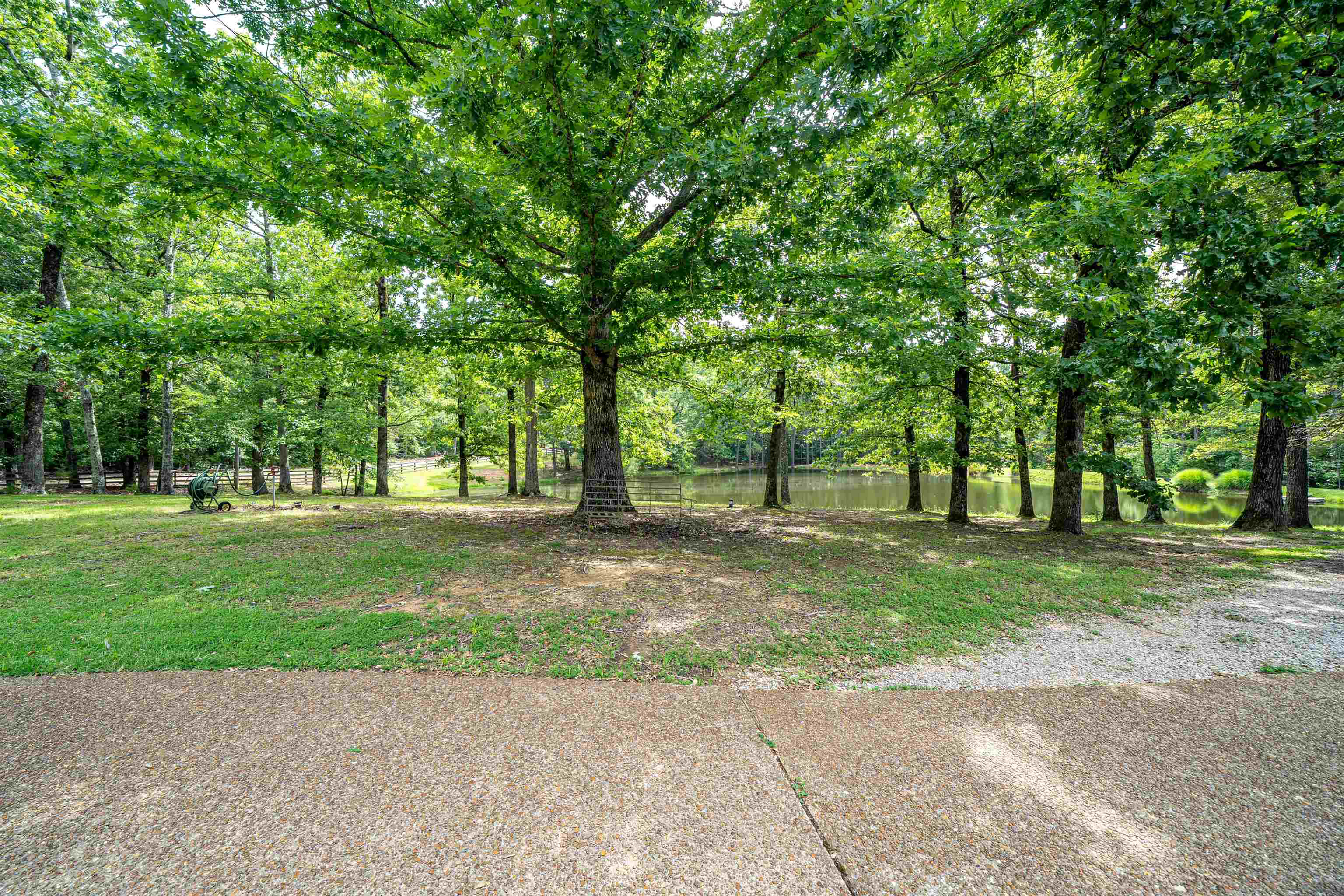 3255 Pittman Rd Property Photo 4