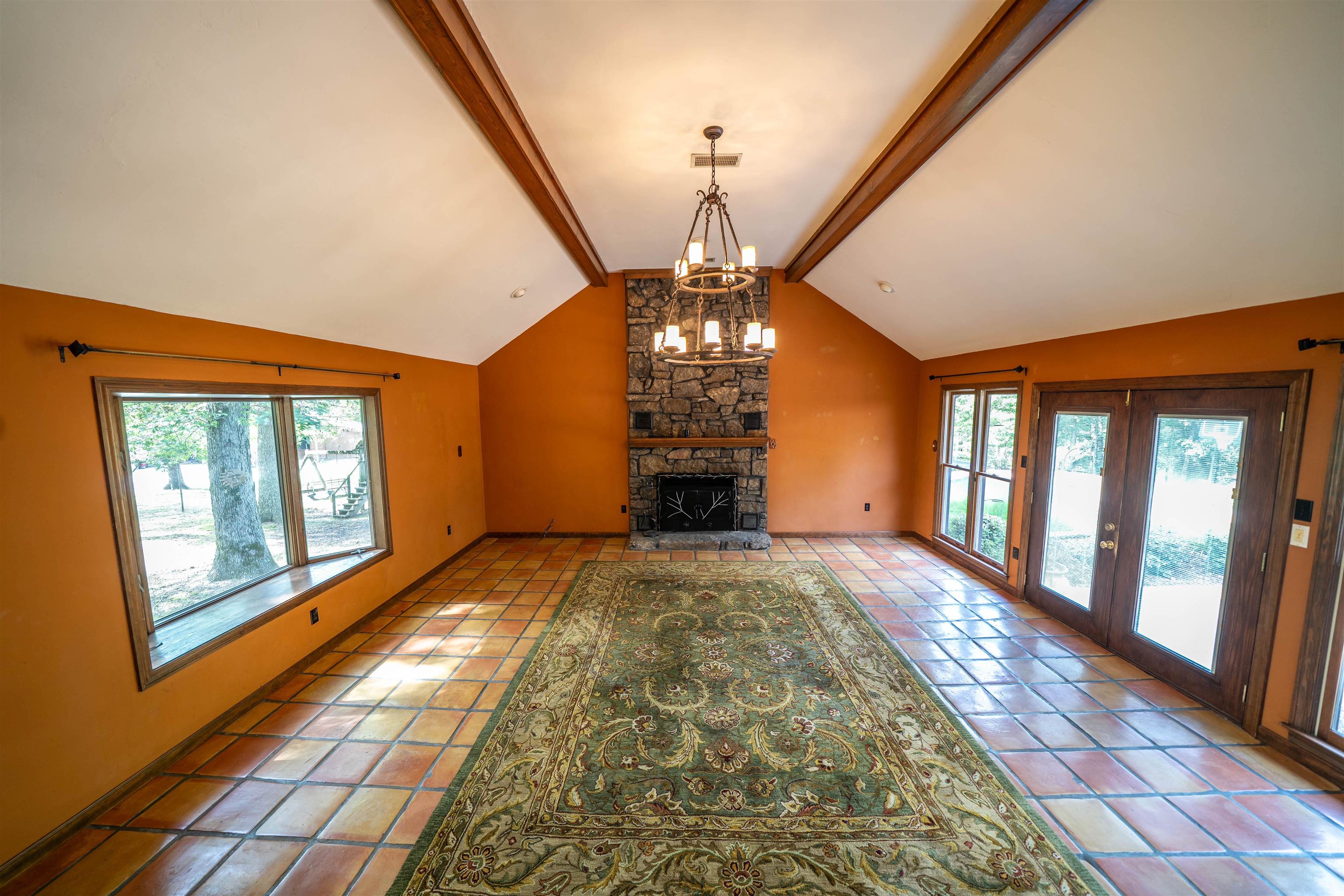 3255 Pittman Rd Property Photo 6