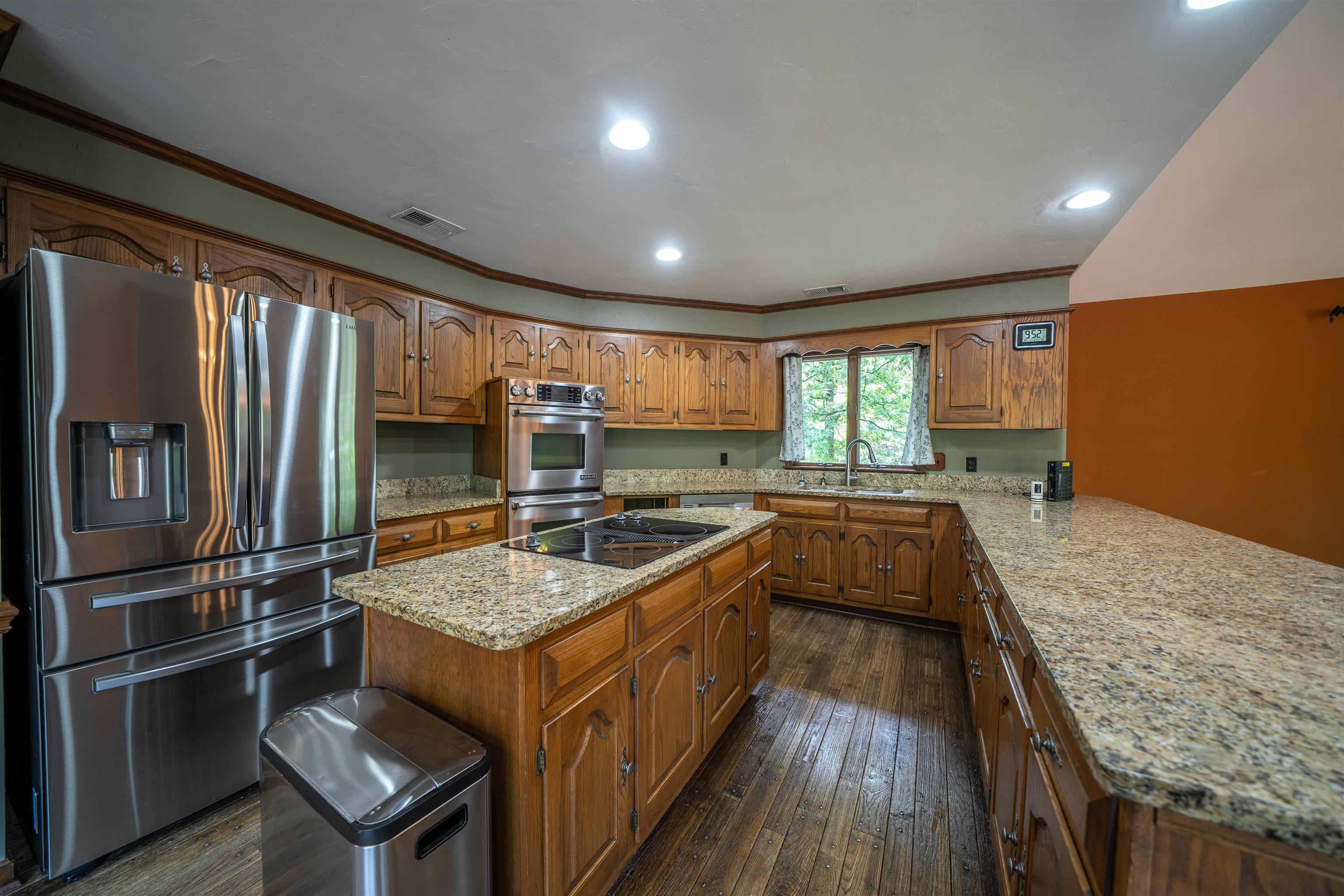 3255 Pittman Rd Property Photo 9