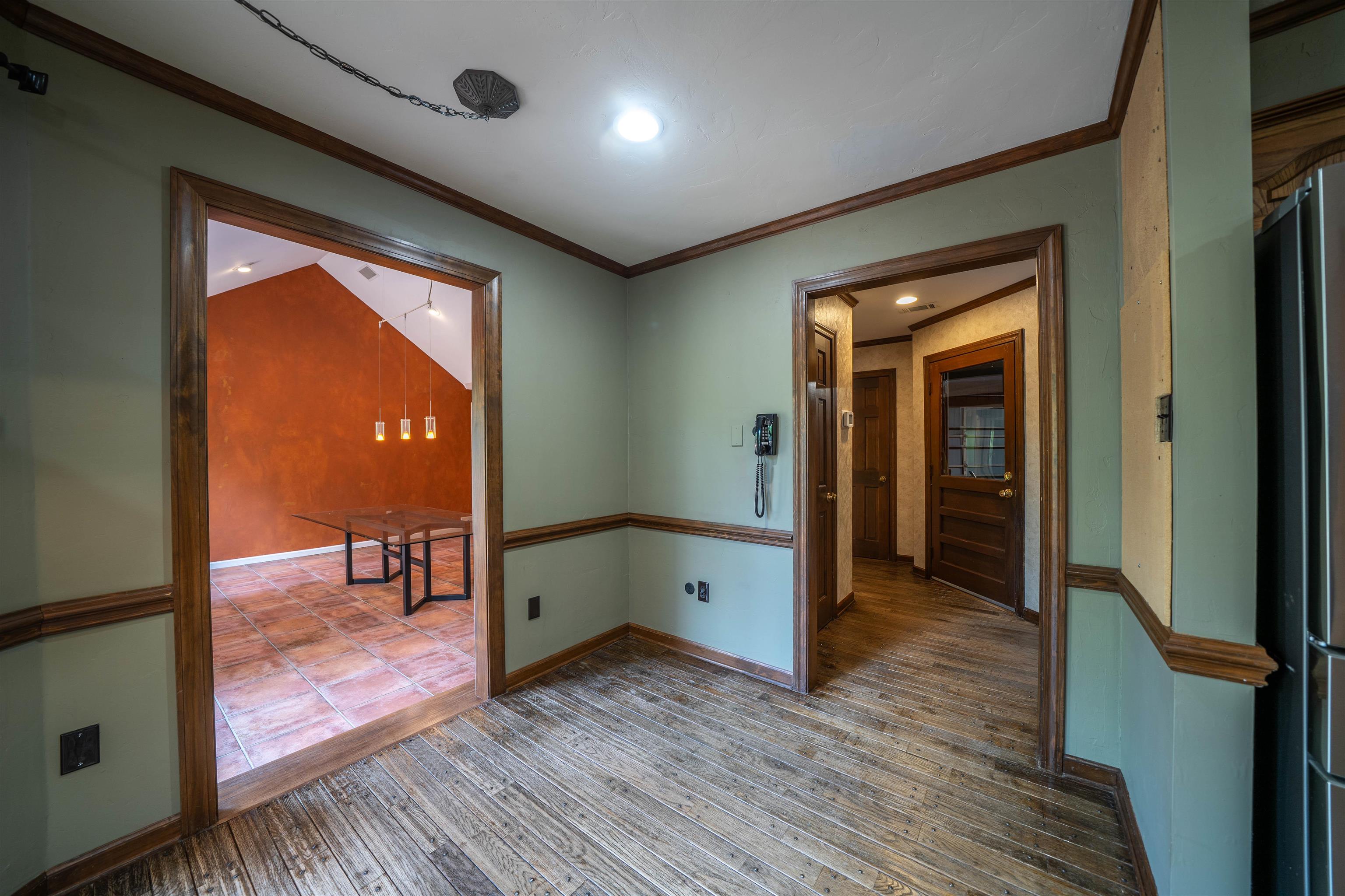 3255 Pittman Rd Property Photo 10