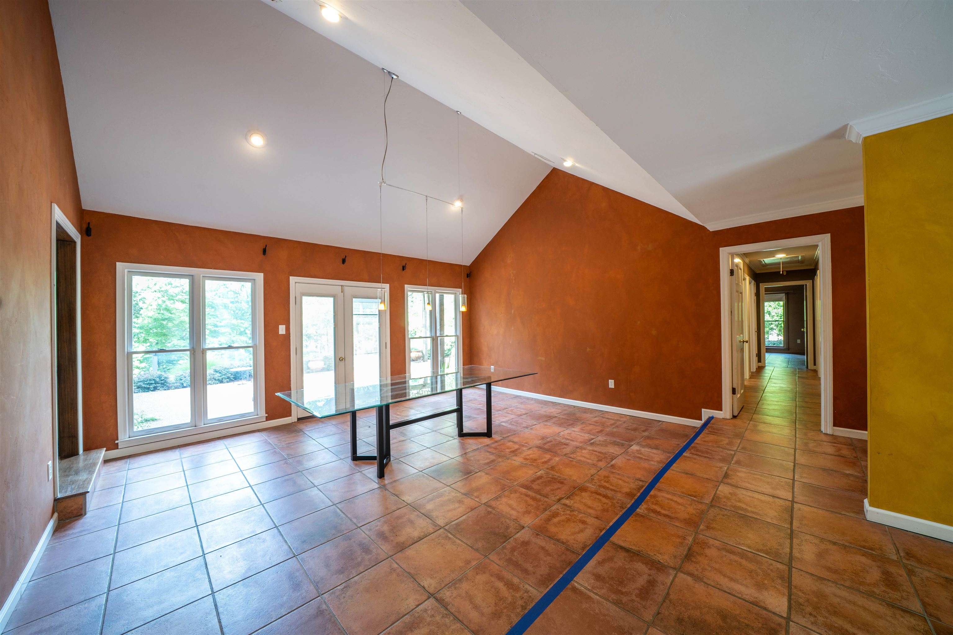 3255 Pittman Rd Property Photo 11