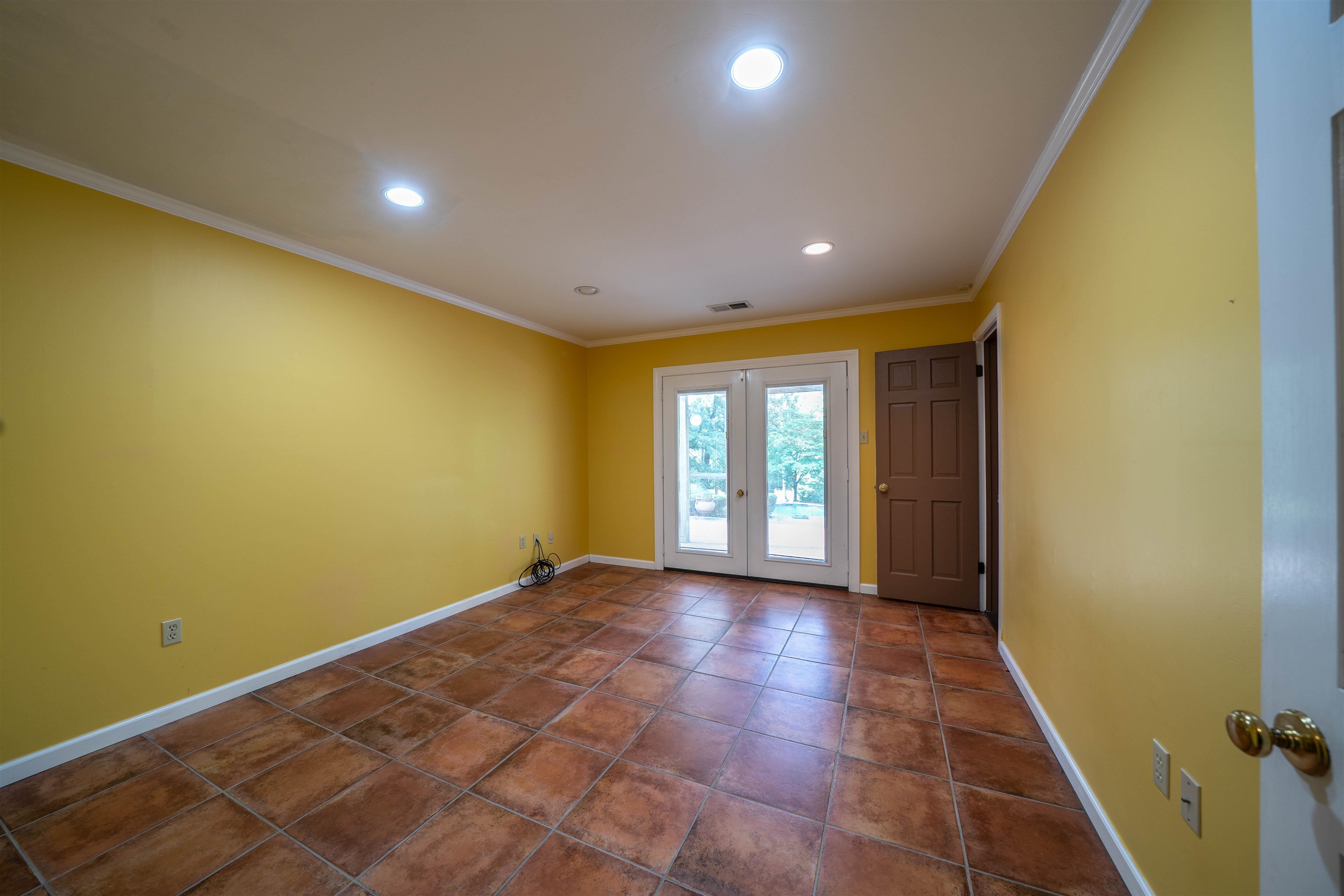 3255 Pittman Rd Property Photo 12