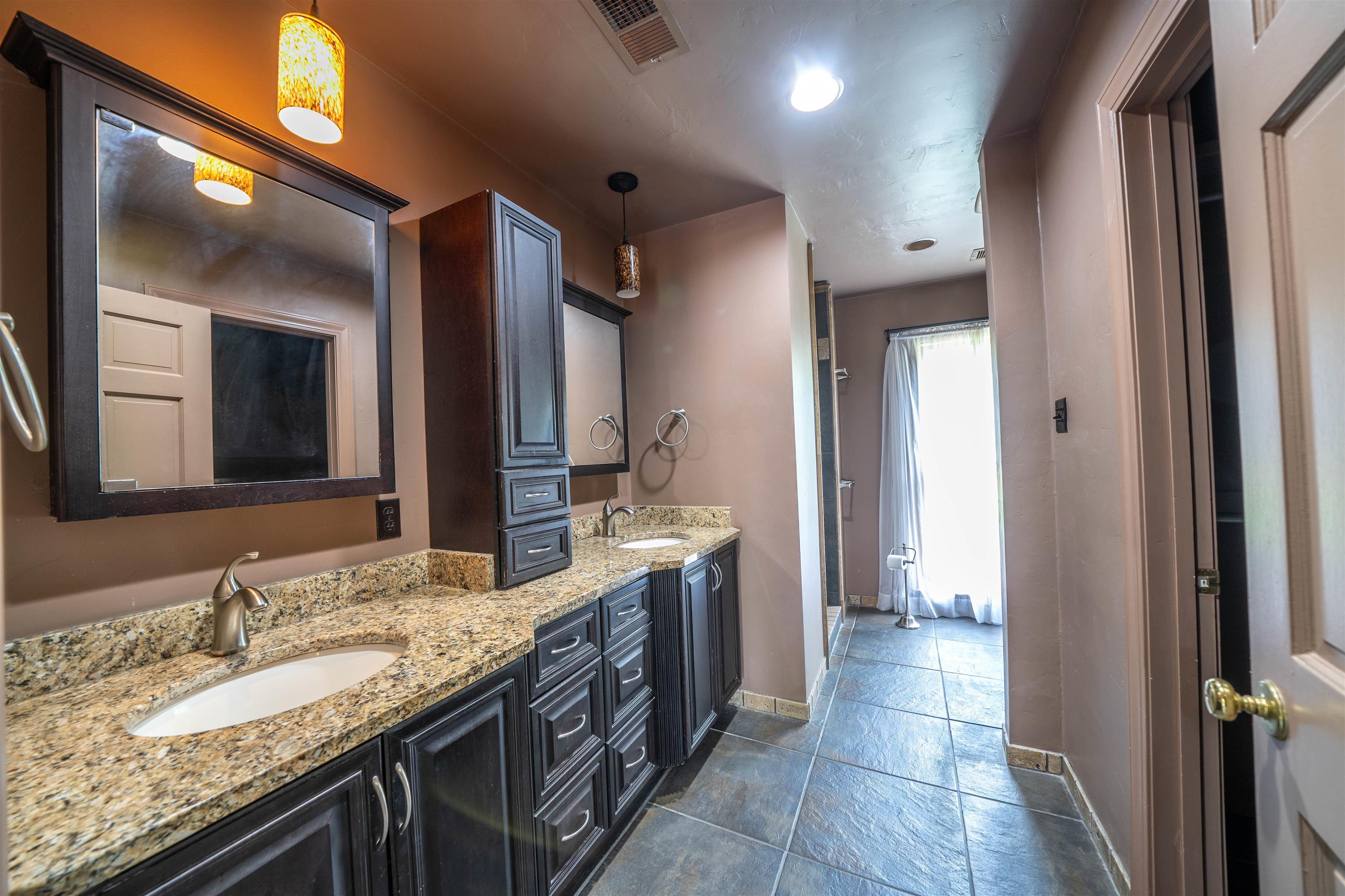 3255 Pittman Rd Property Photo 15