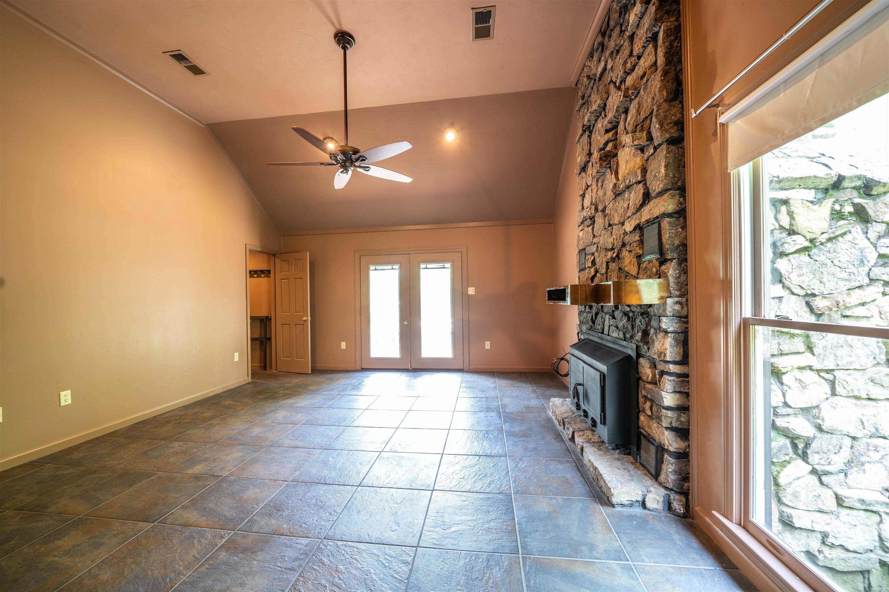 3255 Pittman Rd Property Photo 18