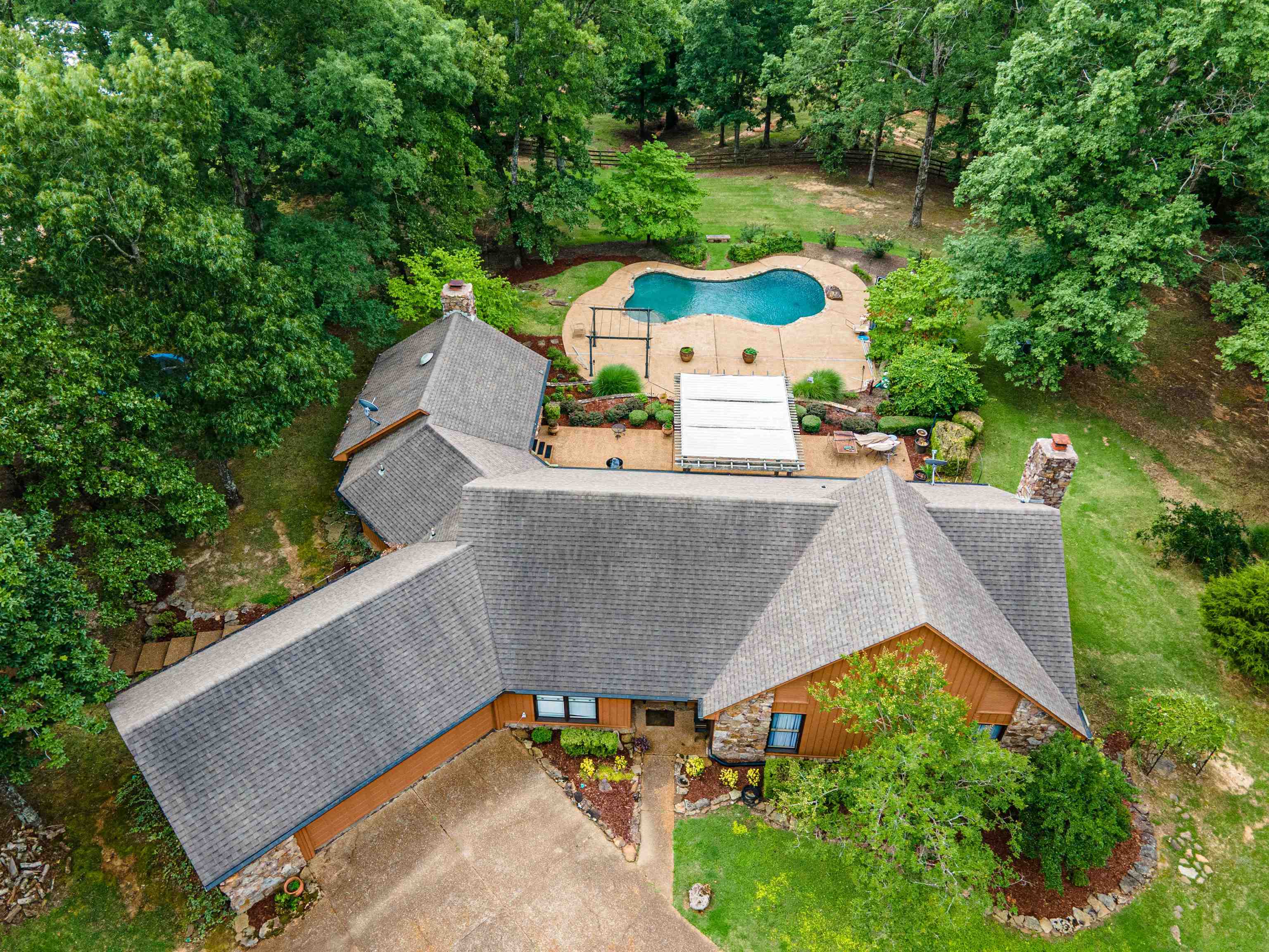 3255 Pittman Rd Property Photo 19