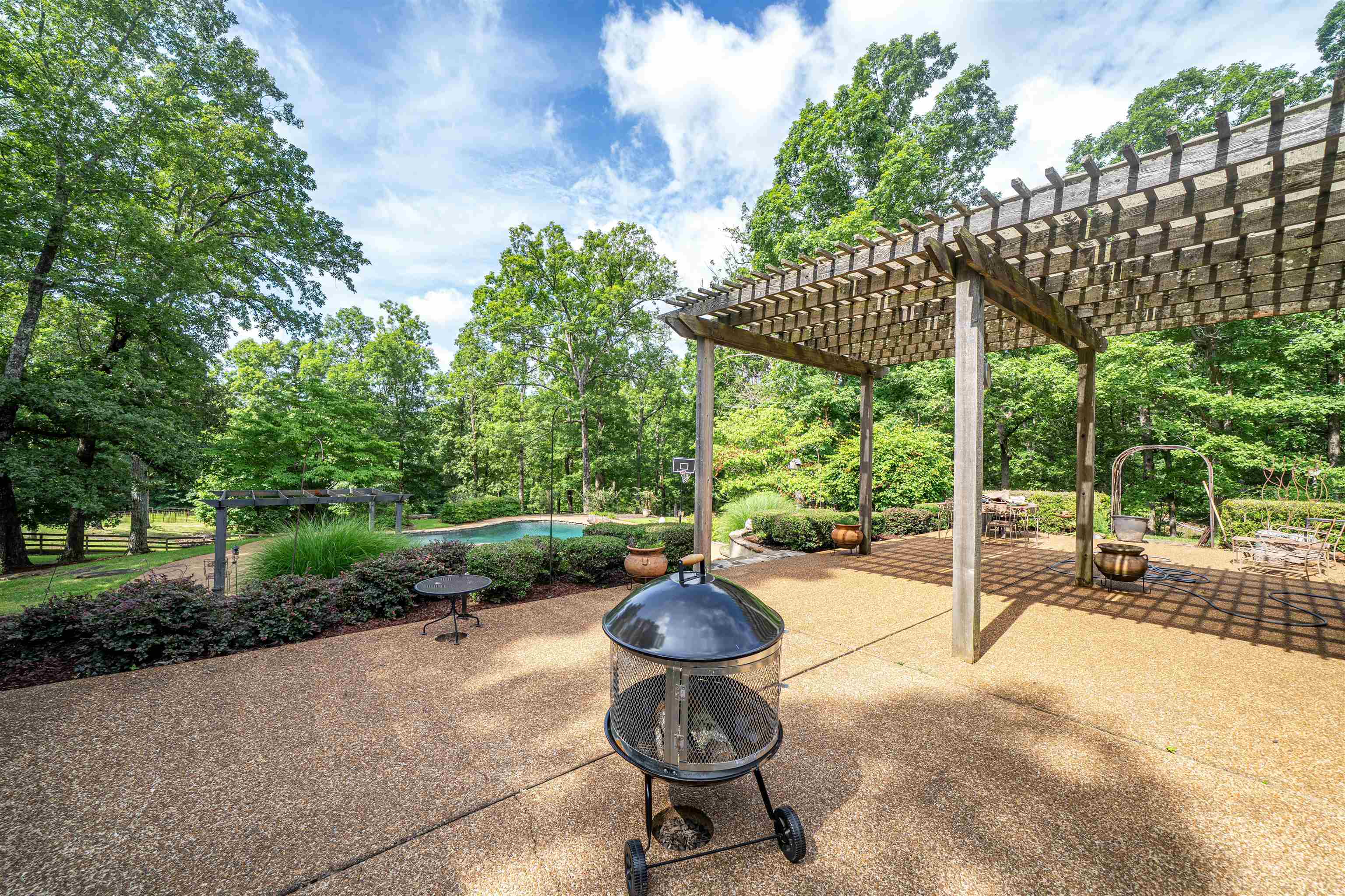 3255 Pittman Rd Property Photo 22