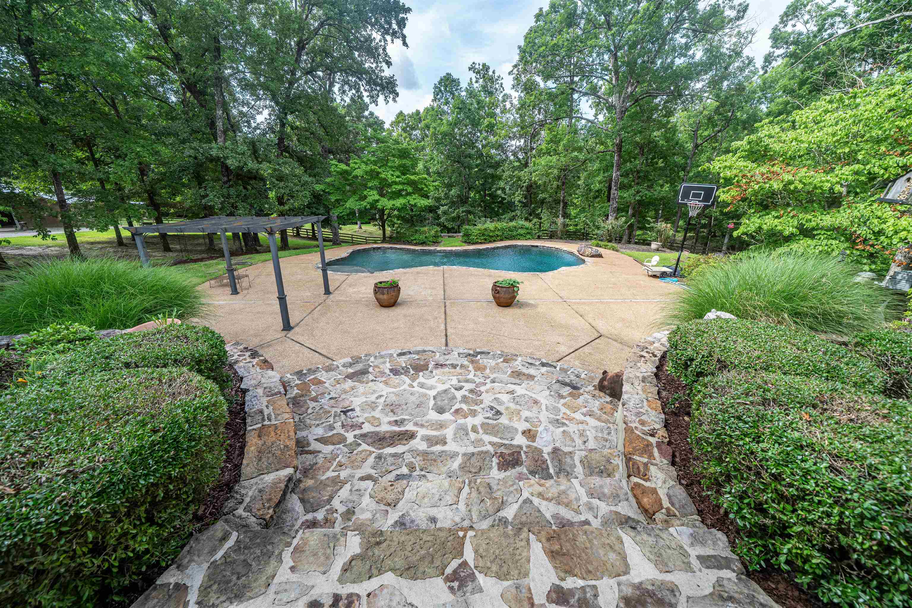 3255 Pittman Rd Property Photo 23