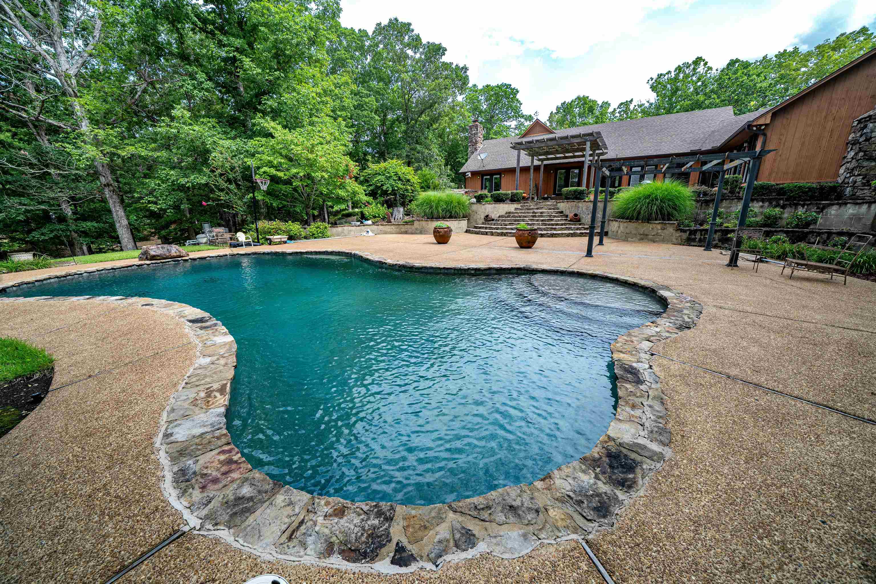 3255 Pittman Rd Property Photo 24
