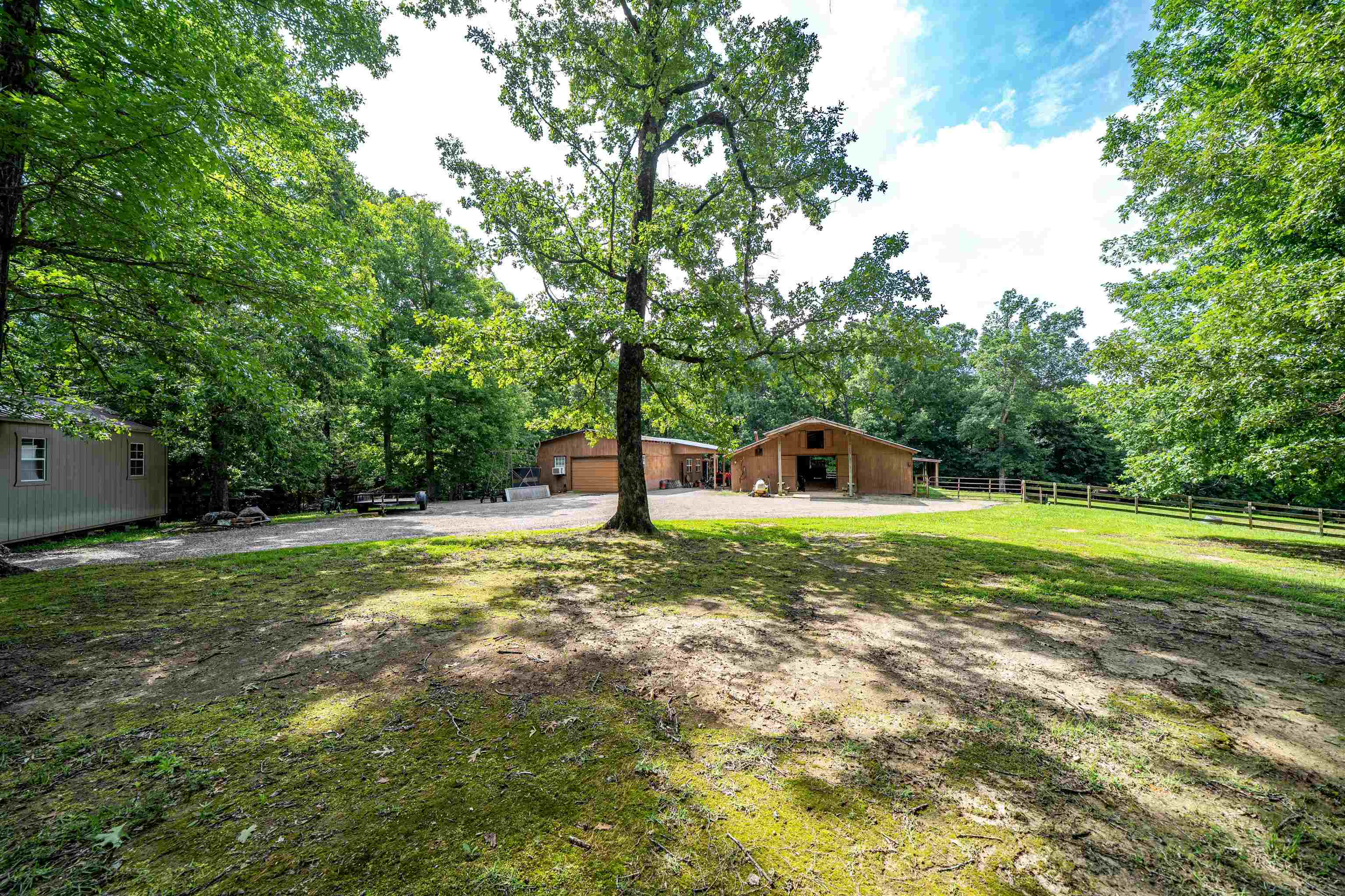 3255 Pittman Rd Property Photo 27