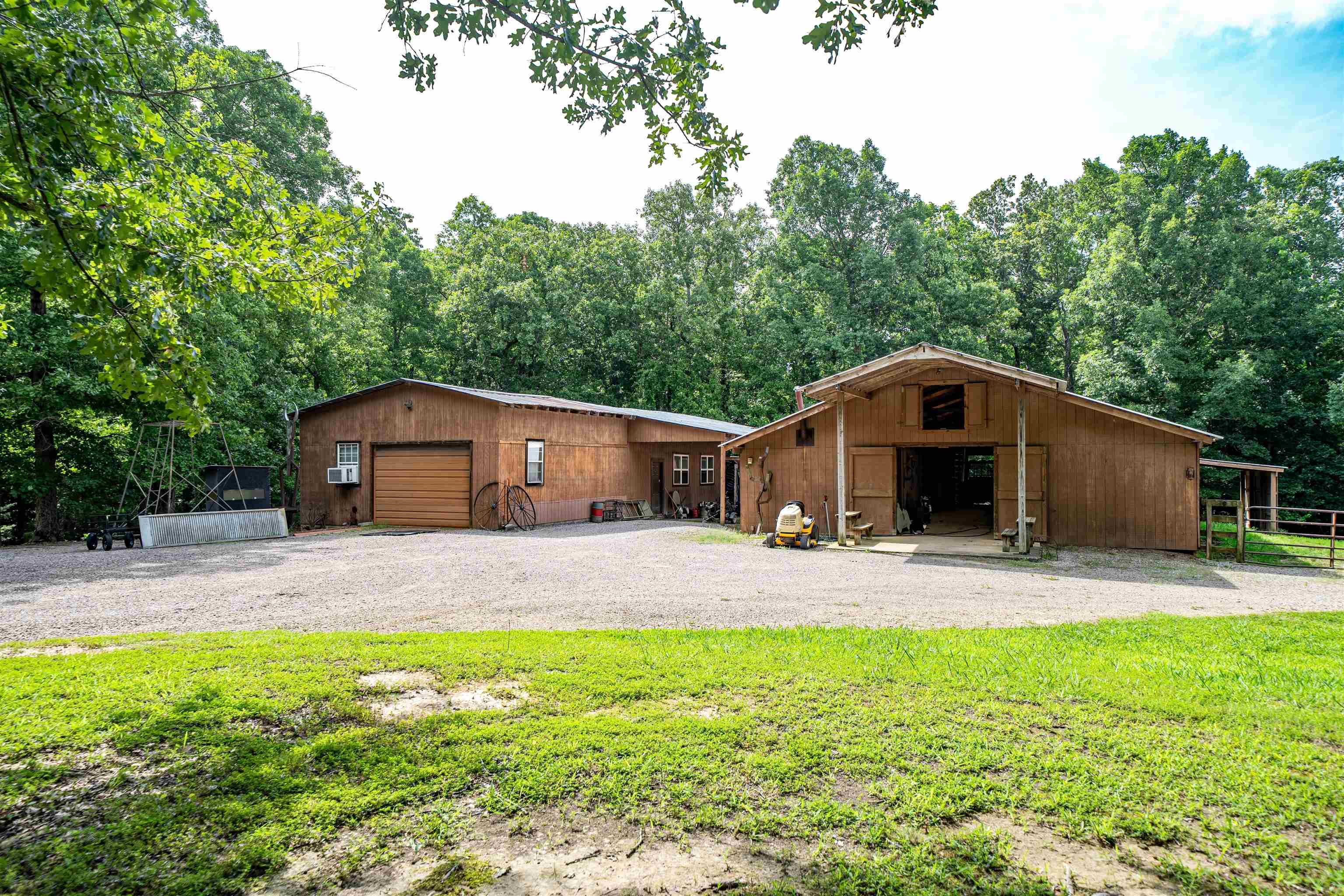 3255 Pittman Rd Property Photo 28