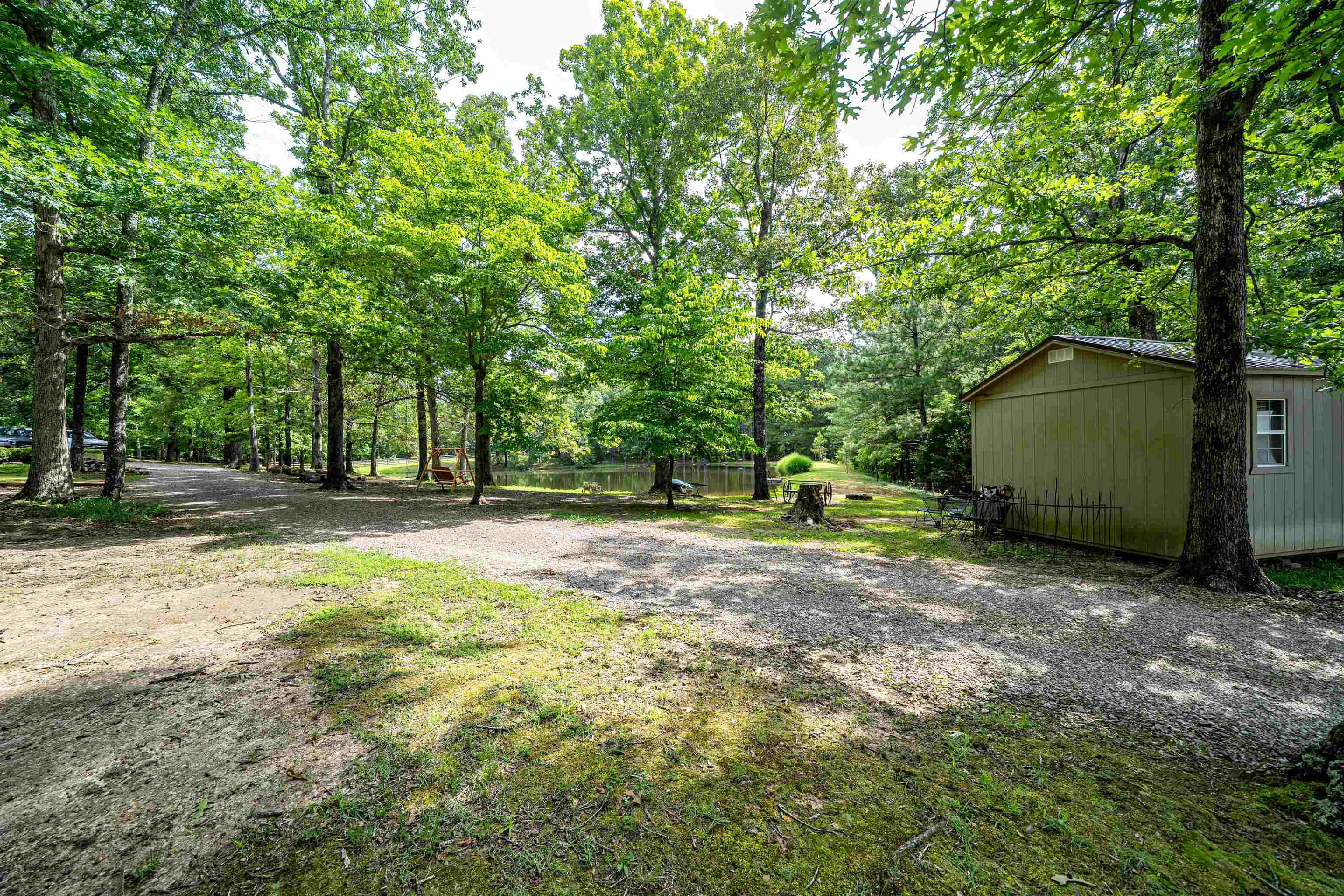 3255 Pittman Rd Property Photo 29