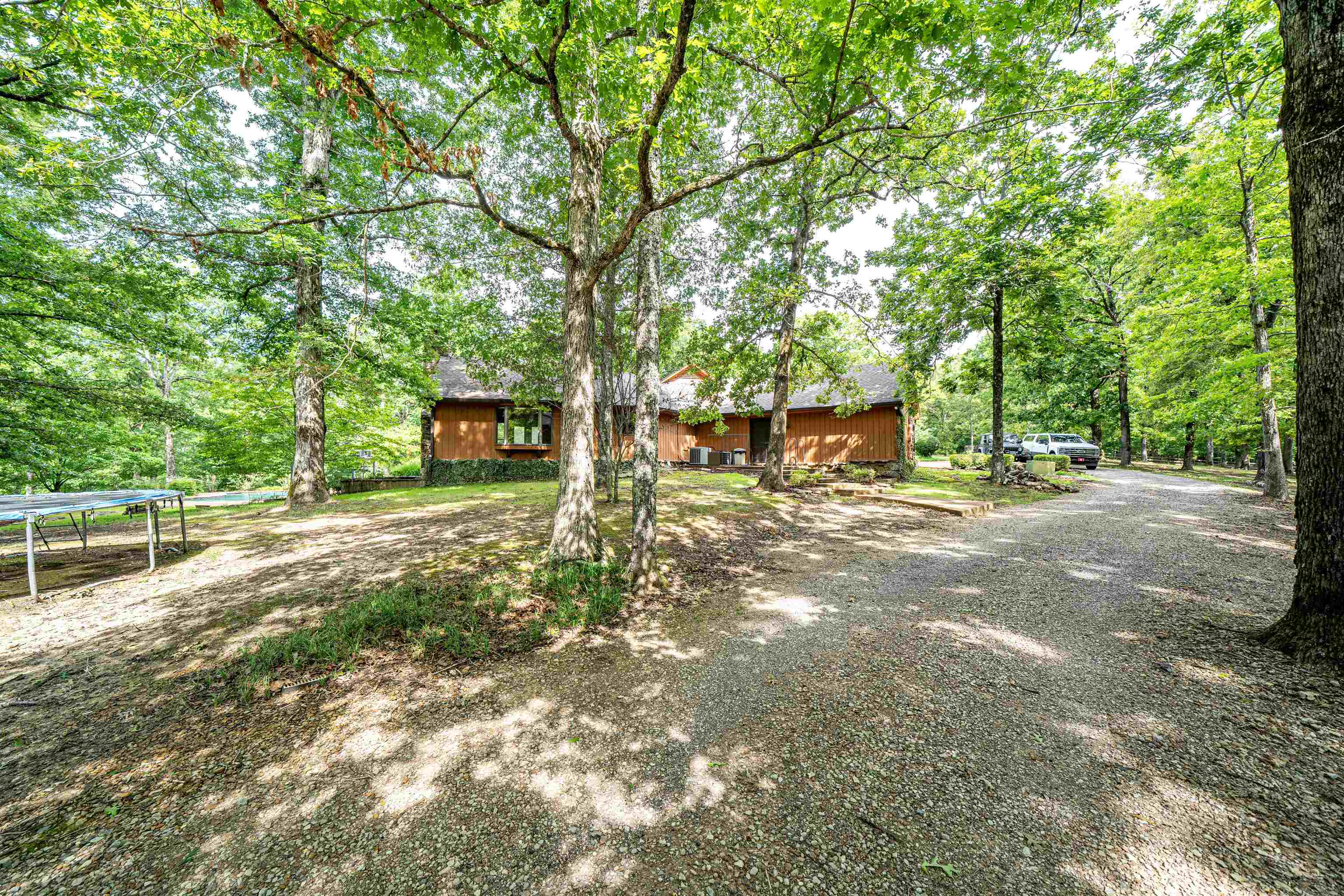 3255 Pittman Rd Property Photo 29