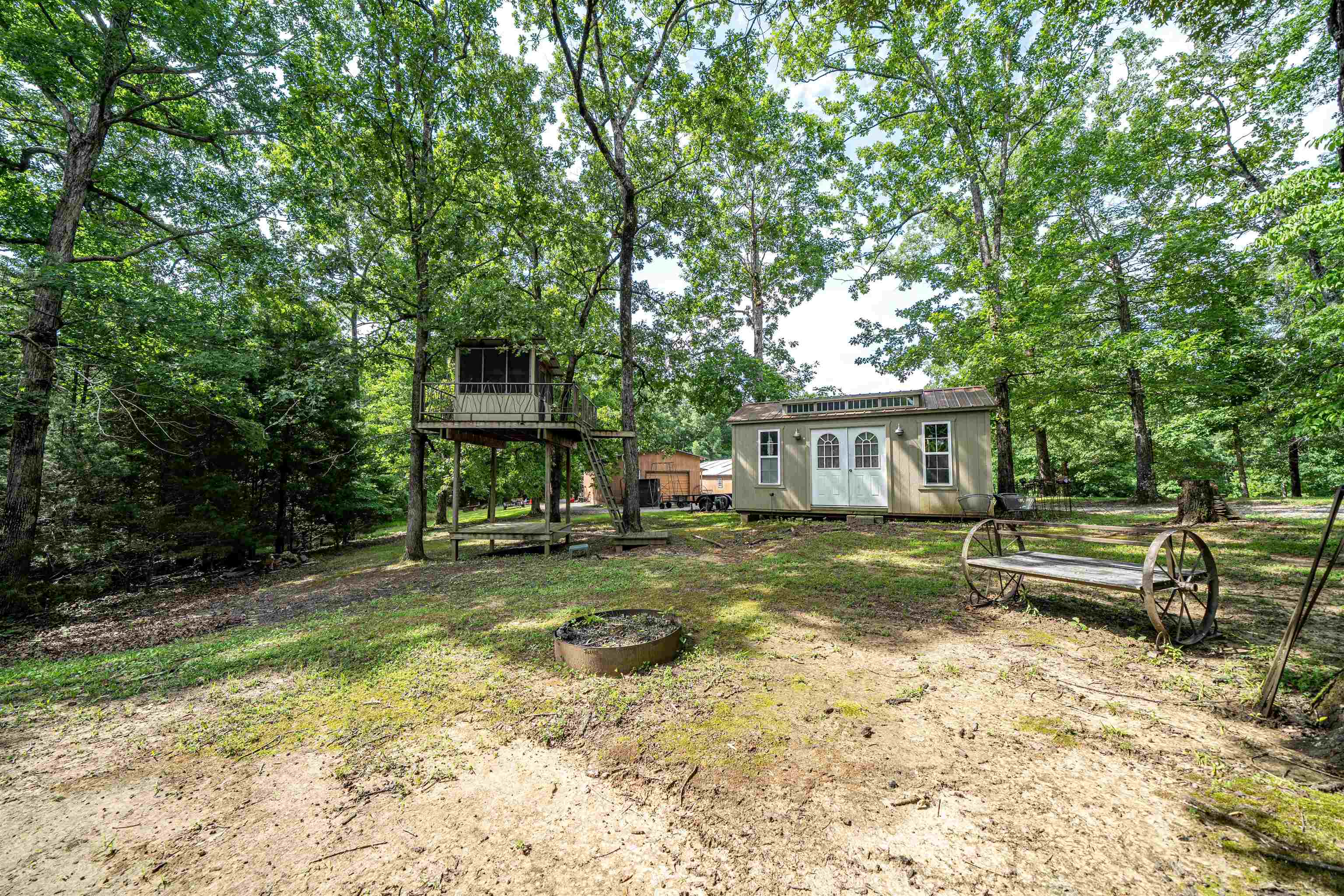 3255 Pittman Rd Property Photo 32