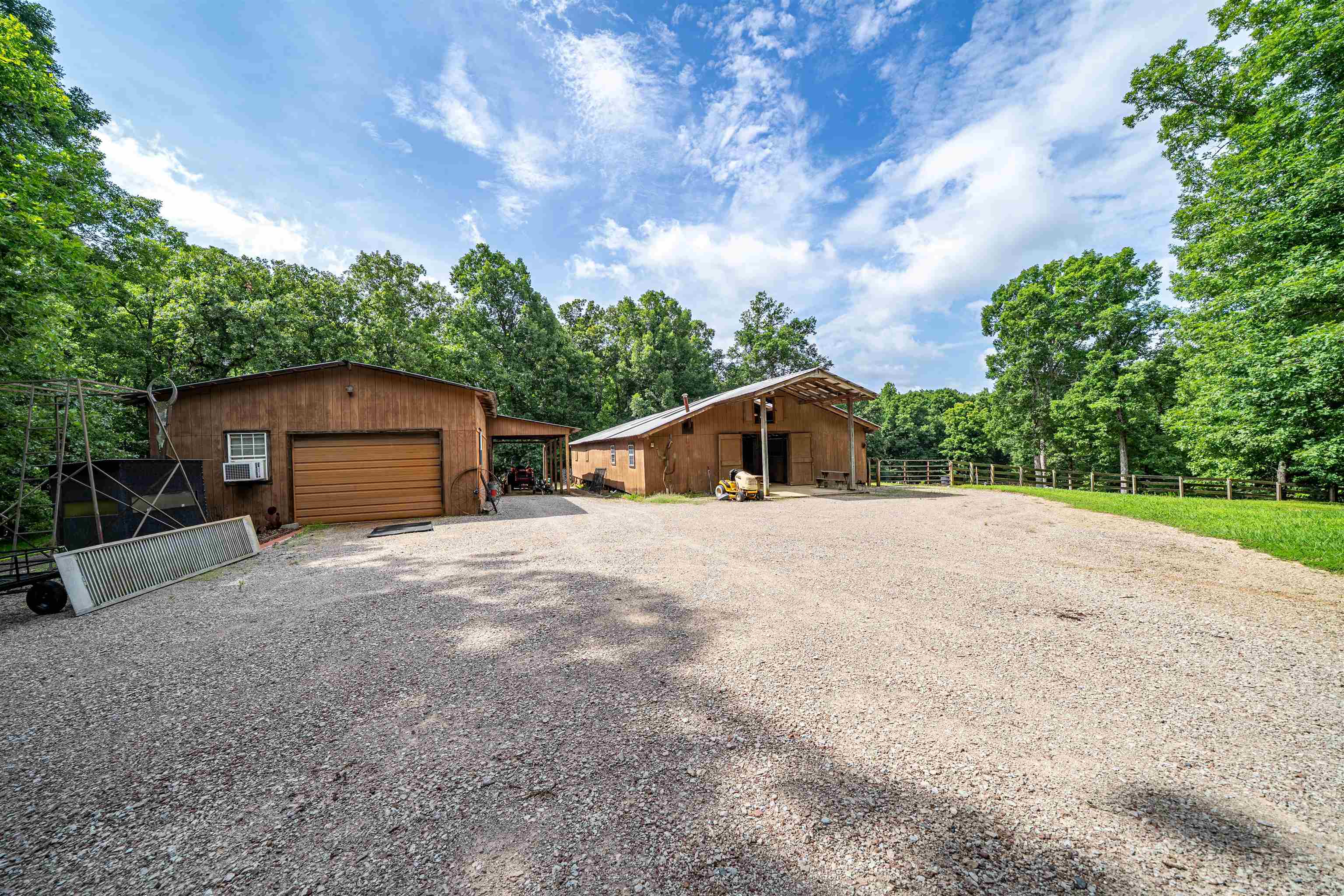 3255 Pittman Rd Property Photo 33