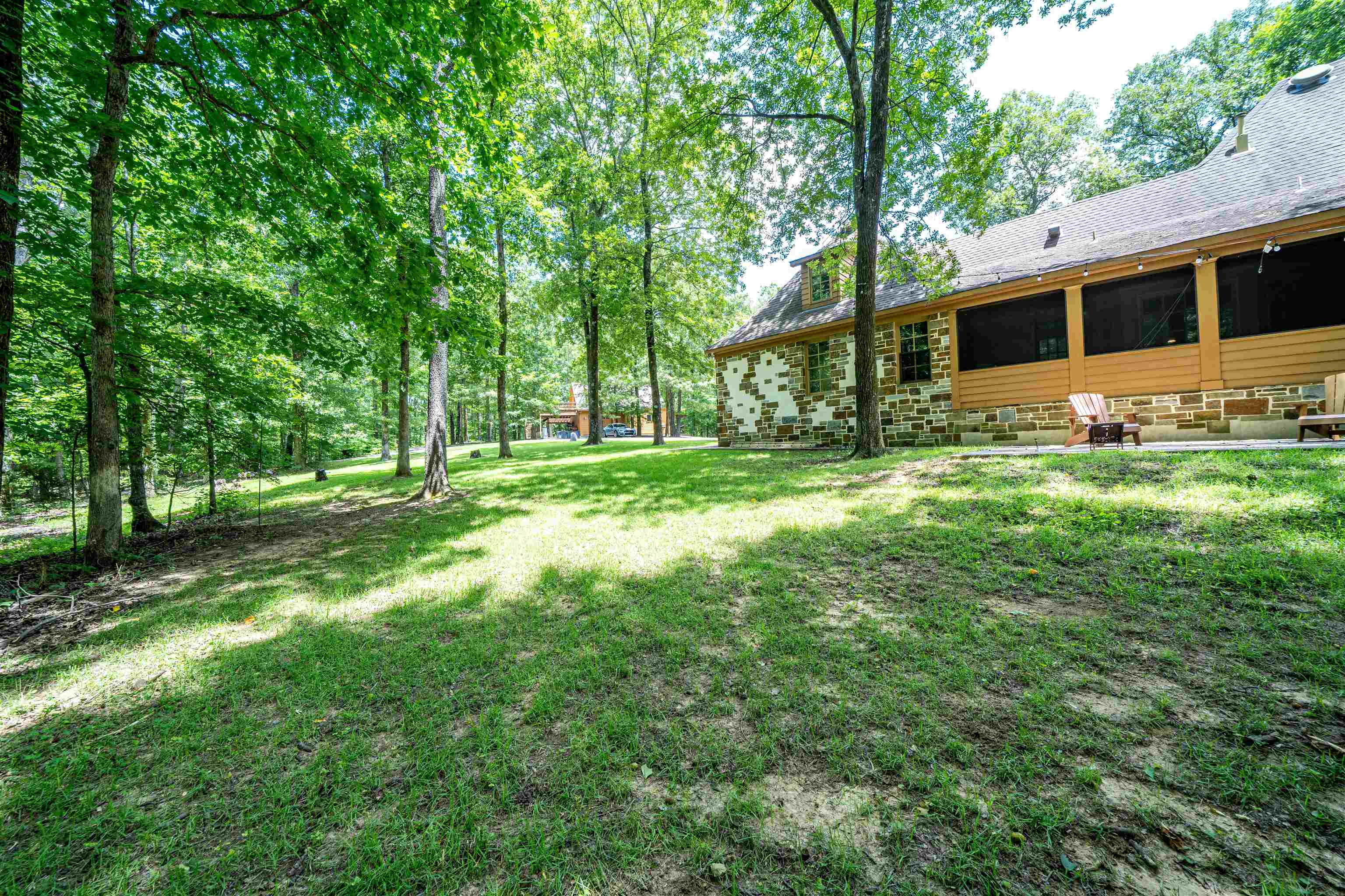 6355 Jernigan Rd Property Photo 6