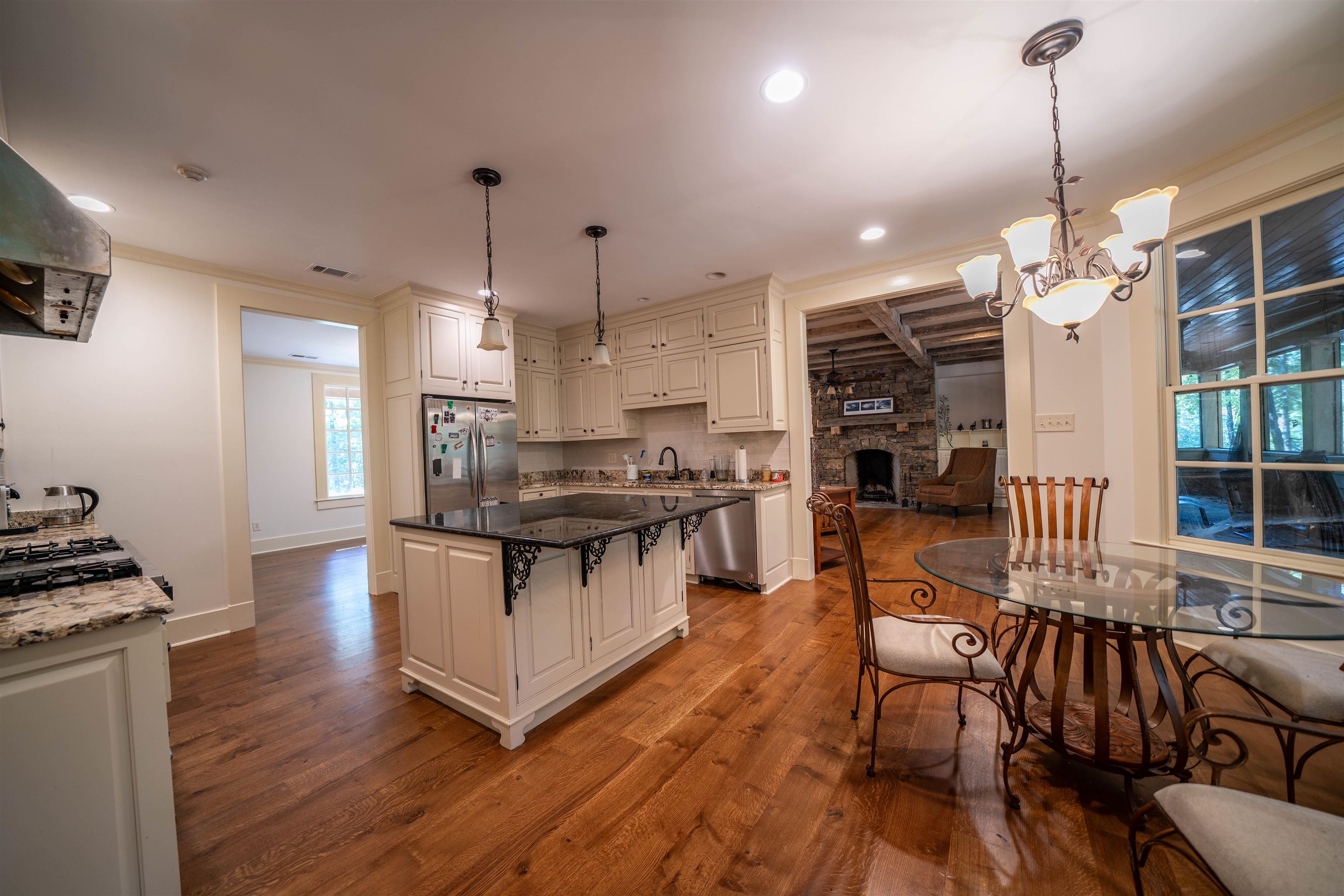 6355 Jernigan Rd Property Photo 14