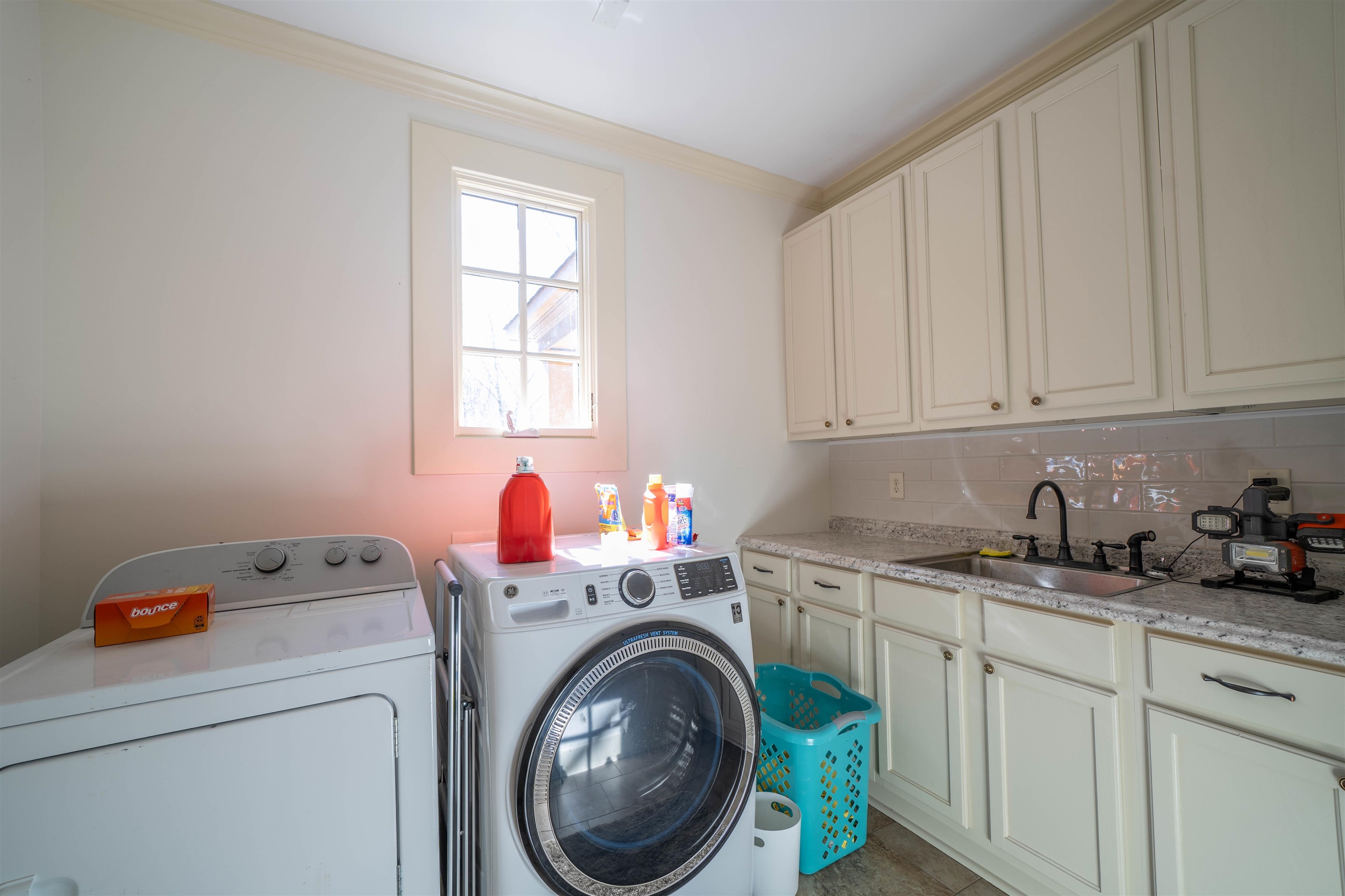 6355 Jernigan Rd Property Photo 21