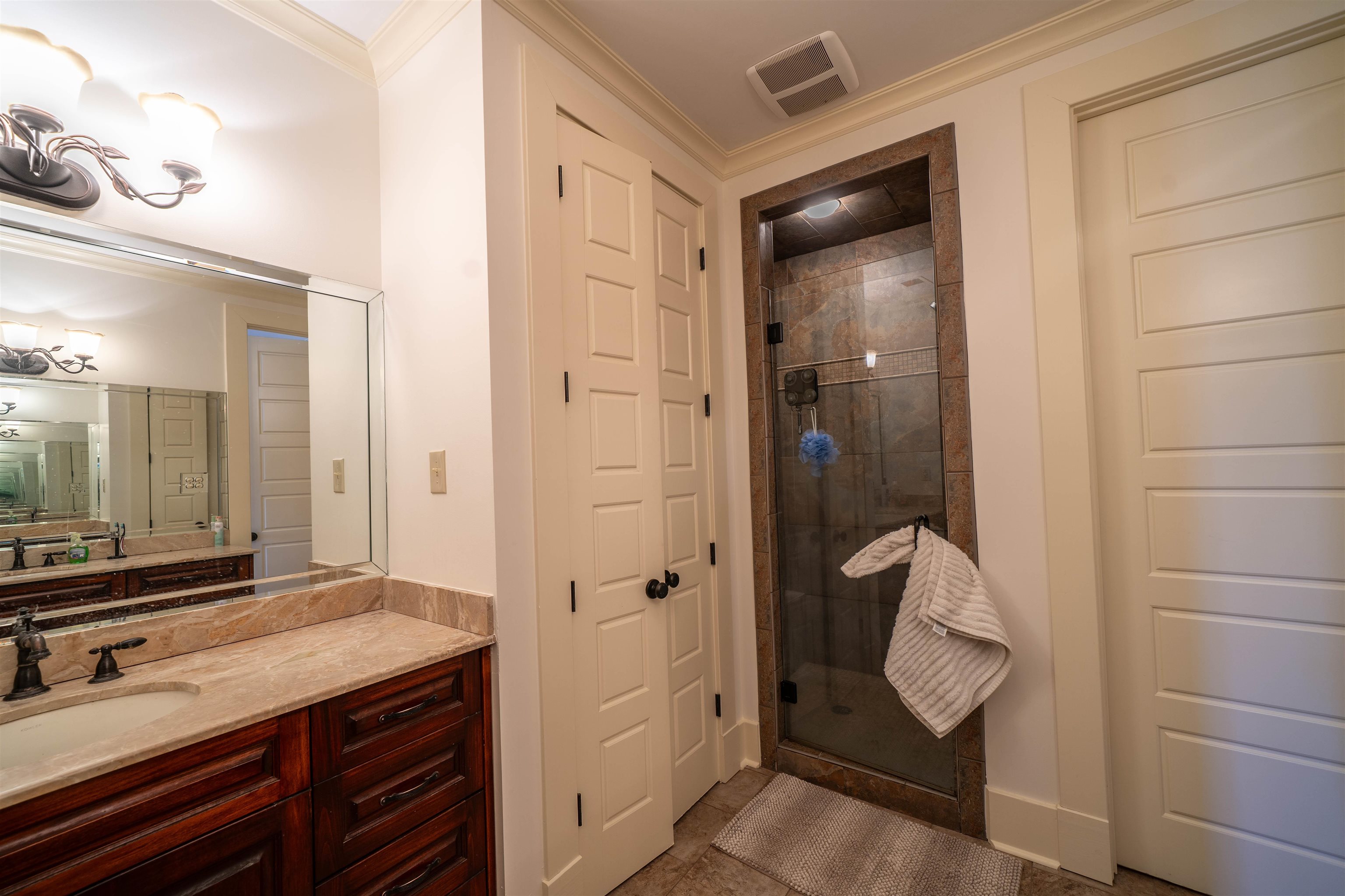 6355 Jernigan Rd Property Photo 22