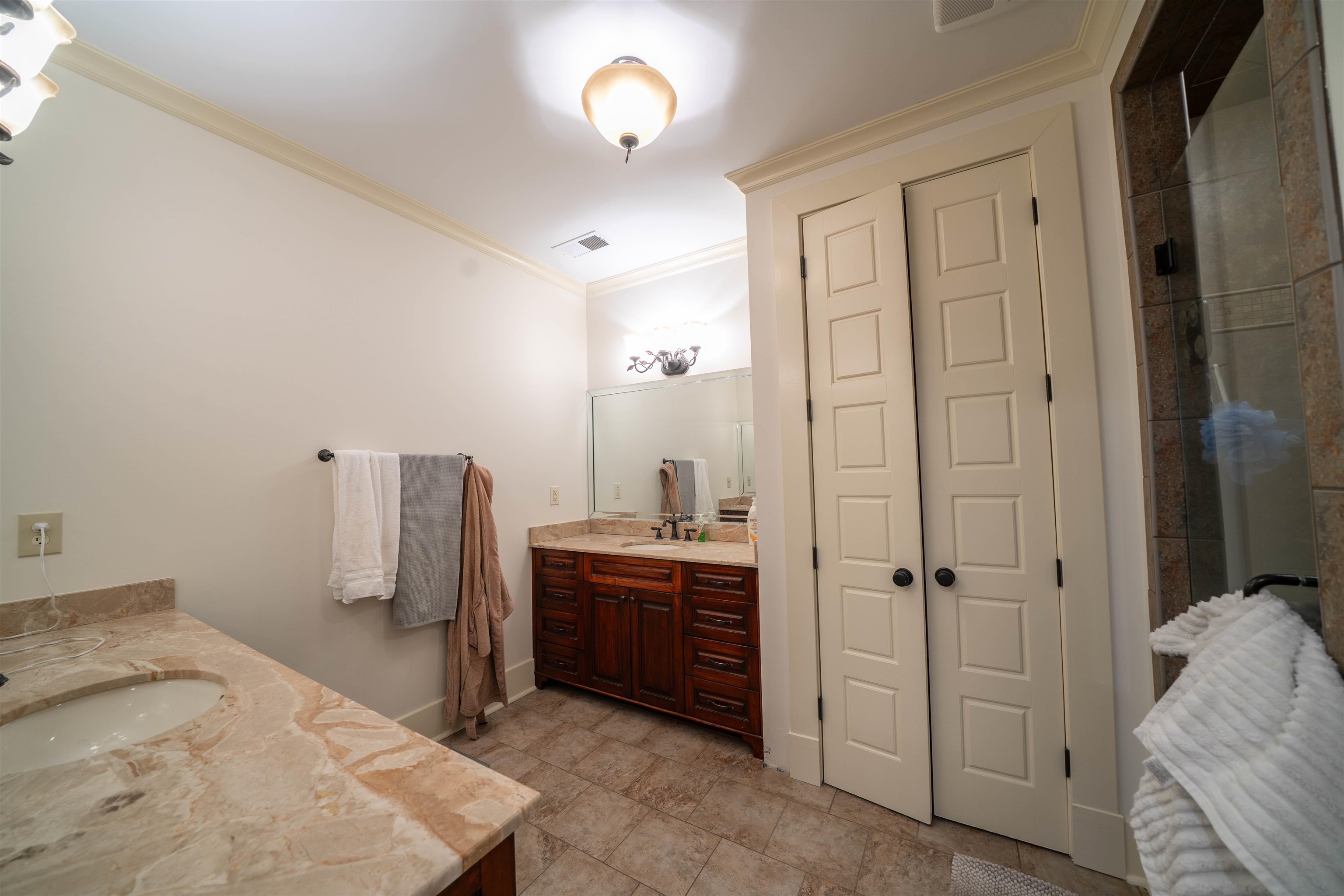 6355 Jernigan Rd Property Photo 23