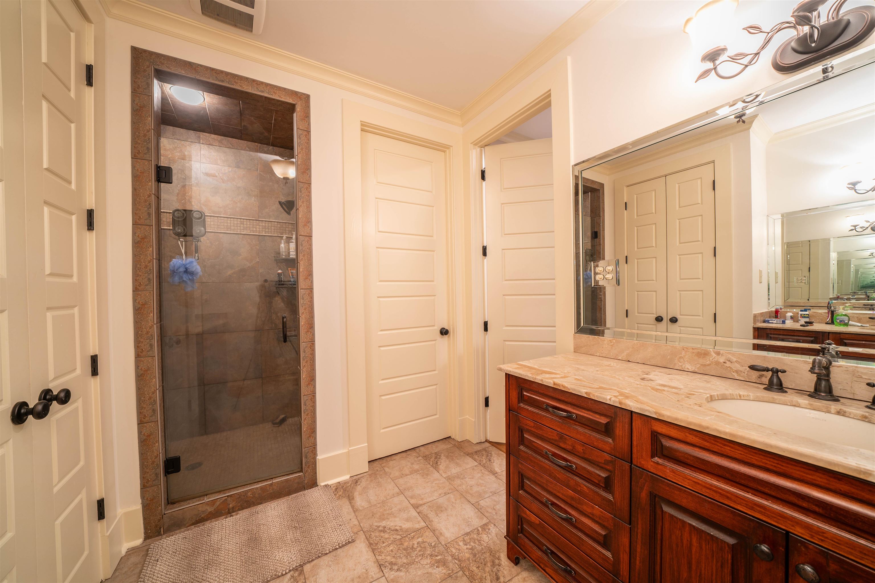 6355 Jernigan Rd Property Photo 25