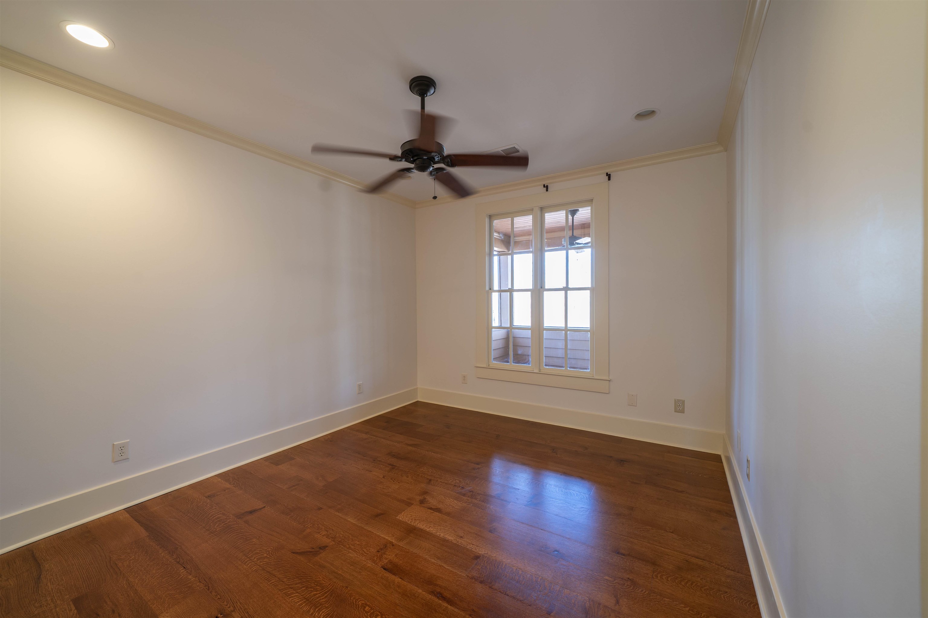 6355 Jernigan Rd Property Photo 26