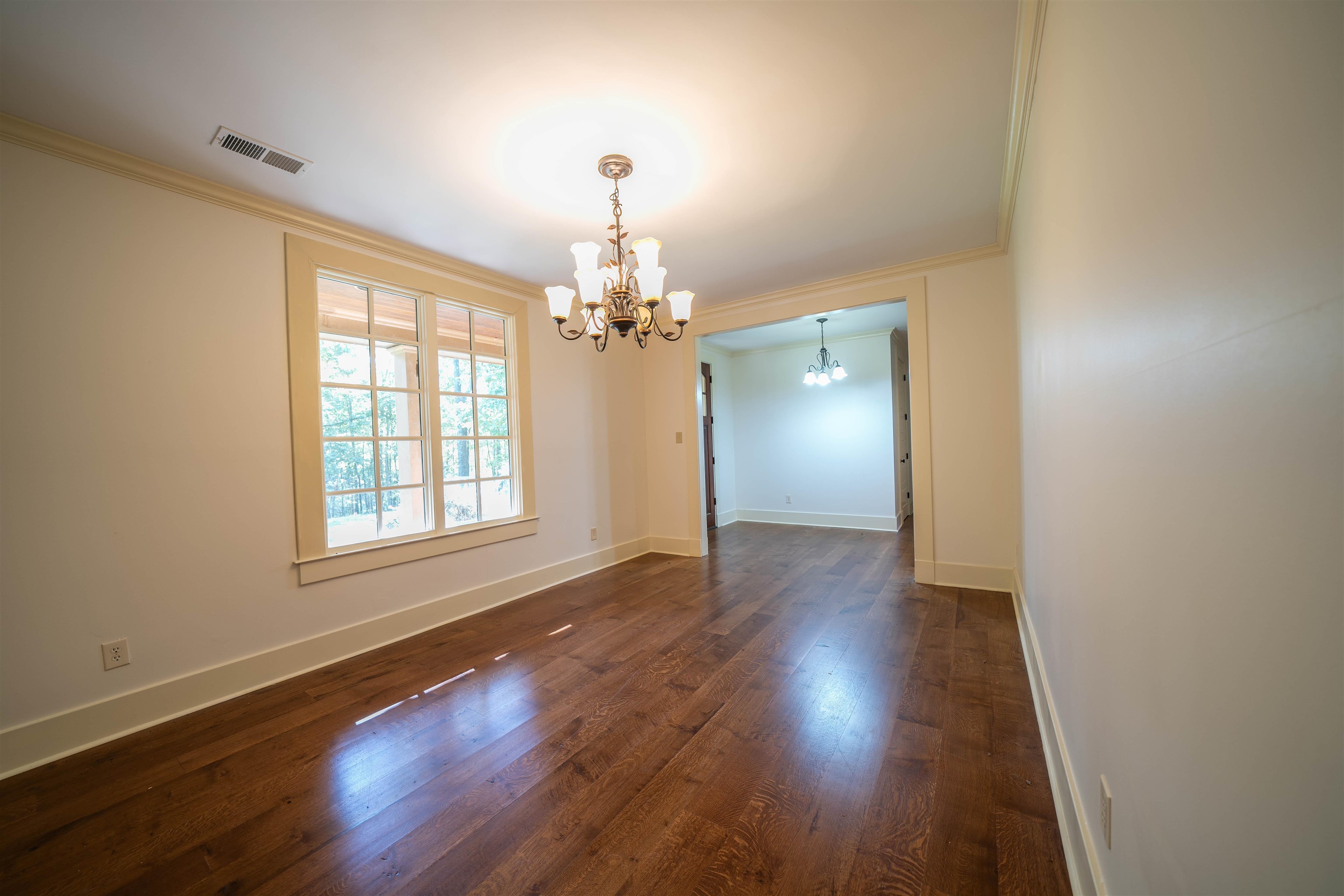 6355 Jernigan Rd Property Photo 28