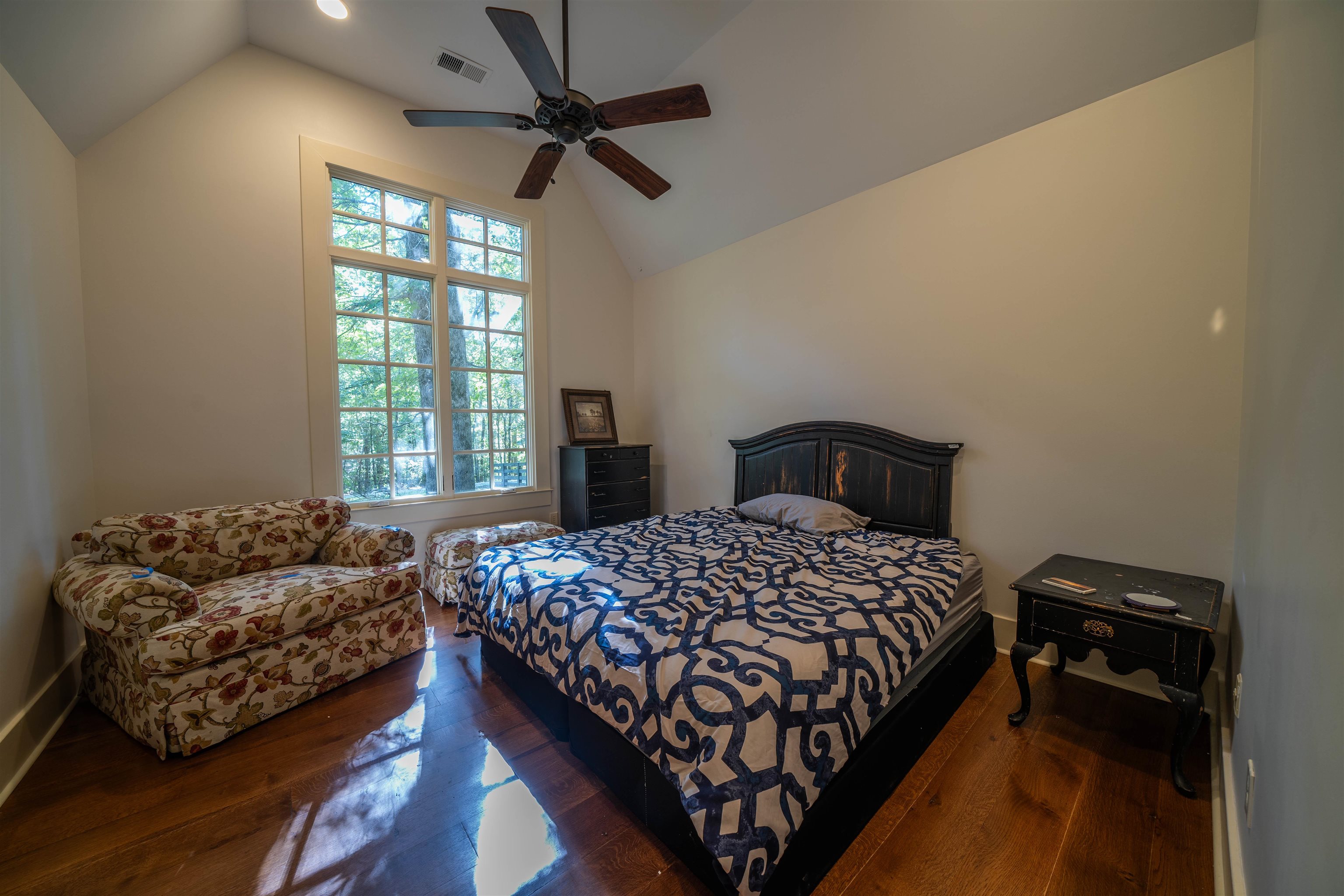 6355 Jernigan Rd Property Photo 29
