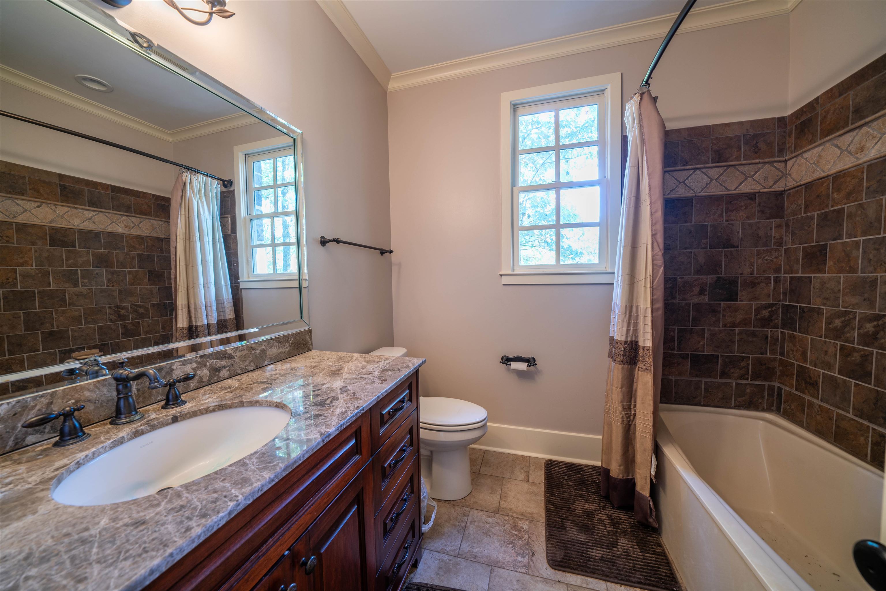 6355 Jernigan Rd Property Photo 30
