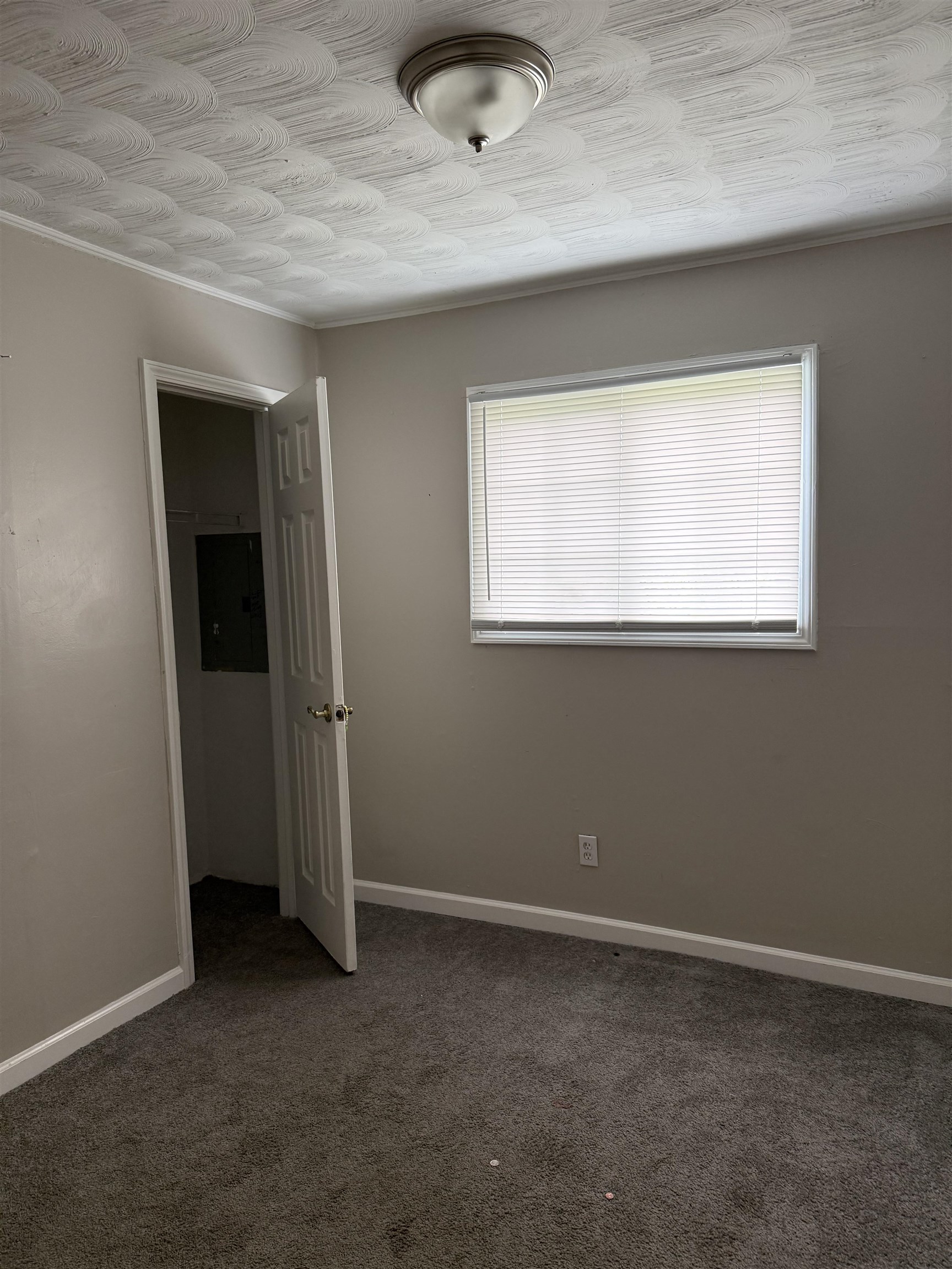 927 N Third St Property Photo 4