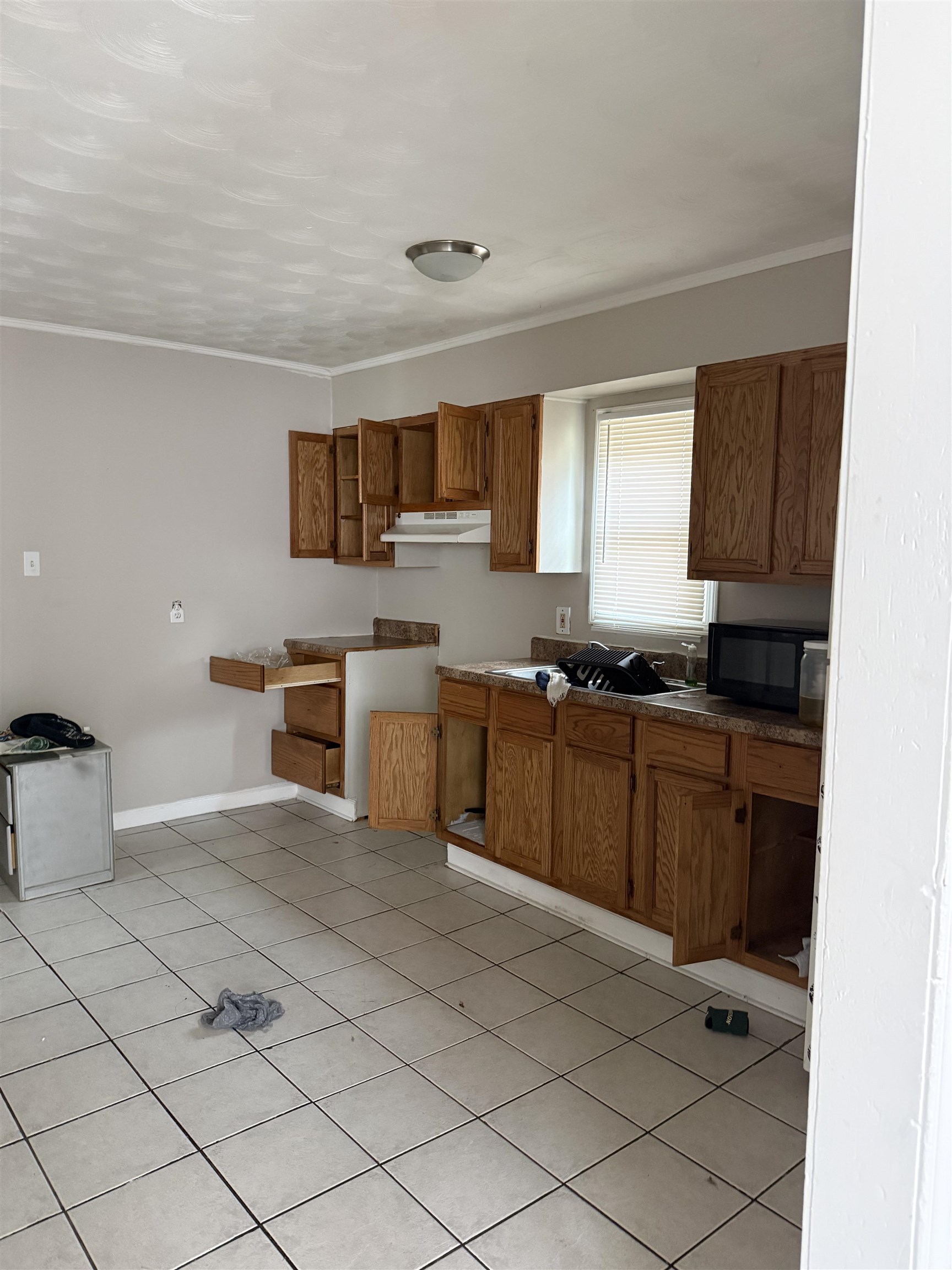 927 N Third St Property Photo 6
