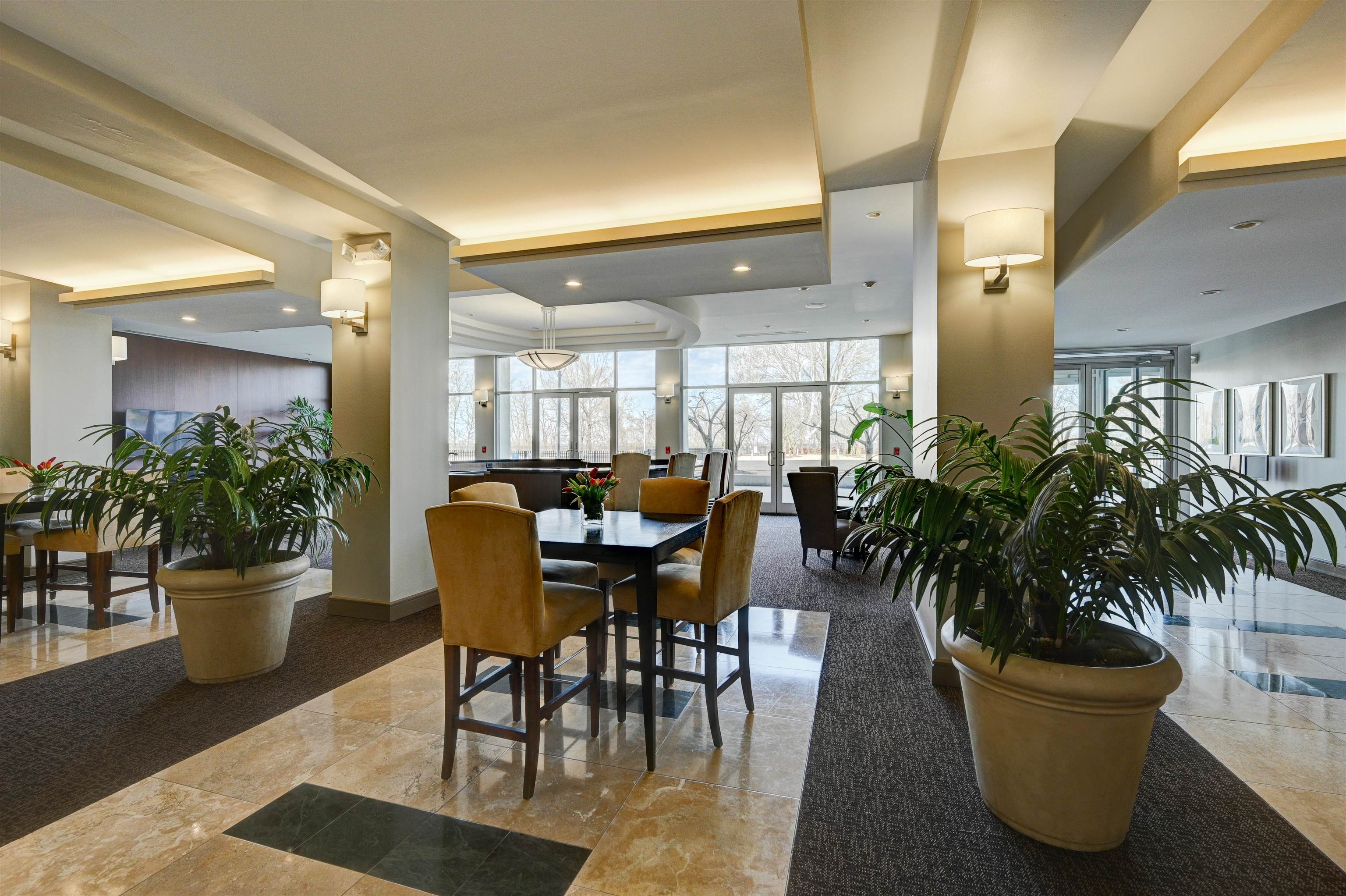 655 Riverside Dr 801 Property Photo 21