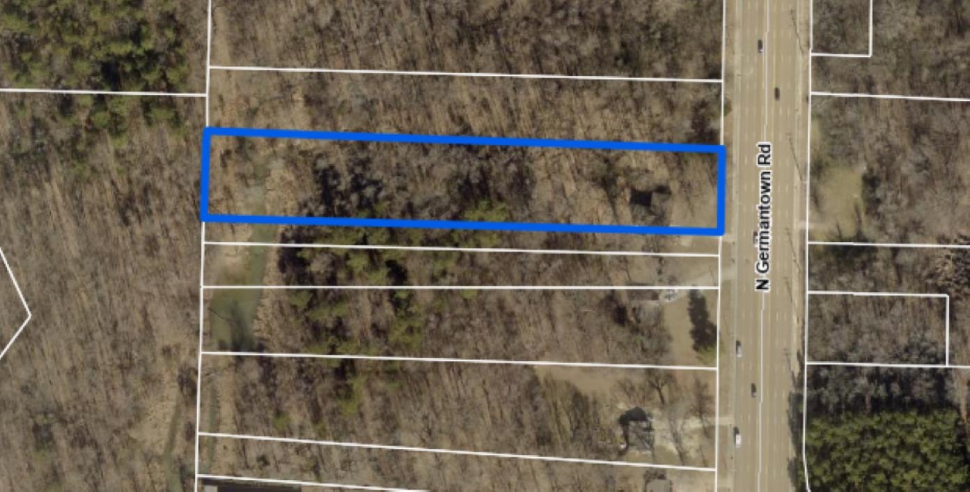 3247 N GERMANTOWN RD Property Photo 1