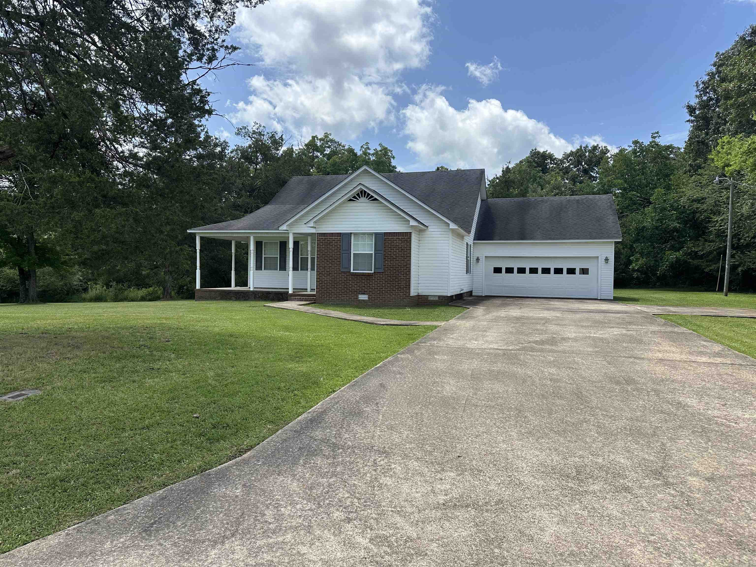 51 Kason Dr Property Photo 3