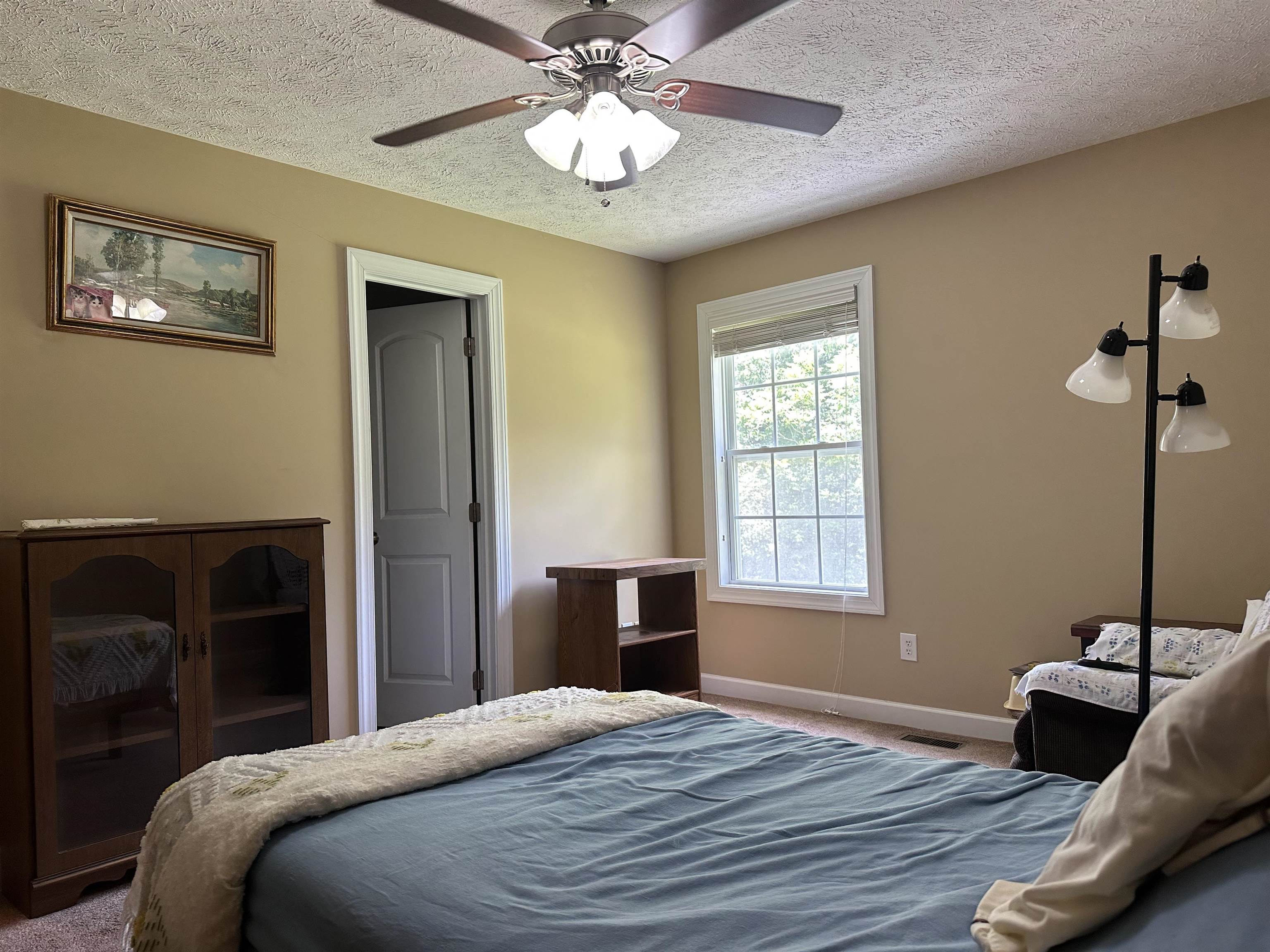 51 Kason Dr Property Photo 14