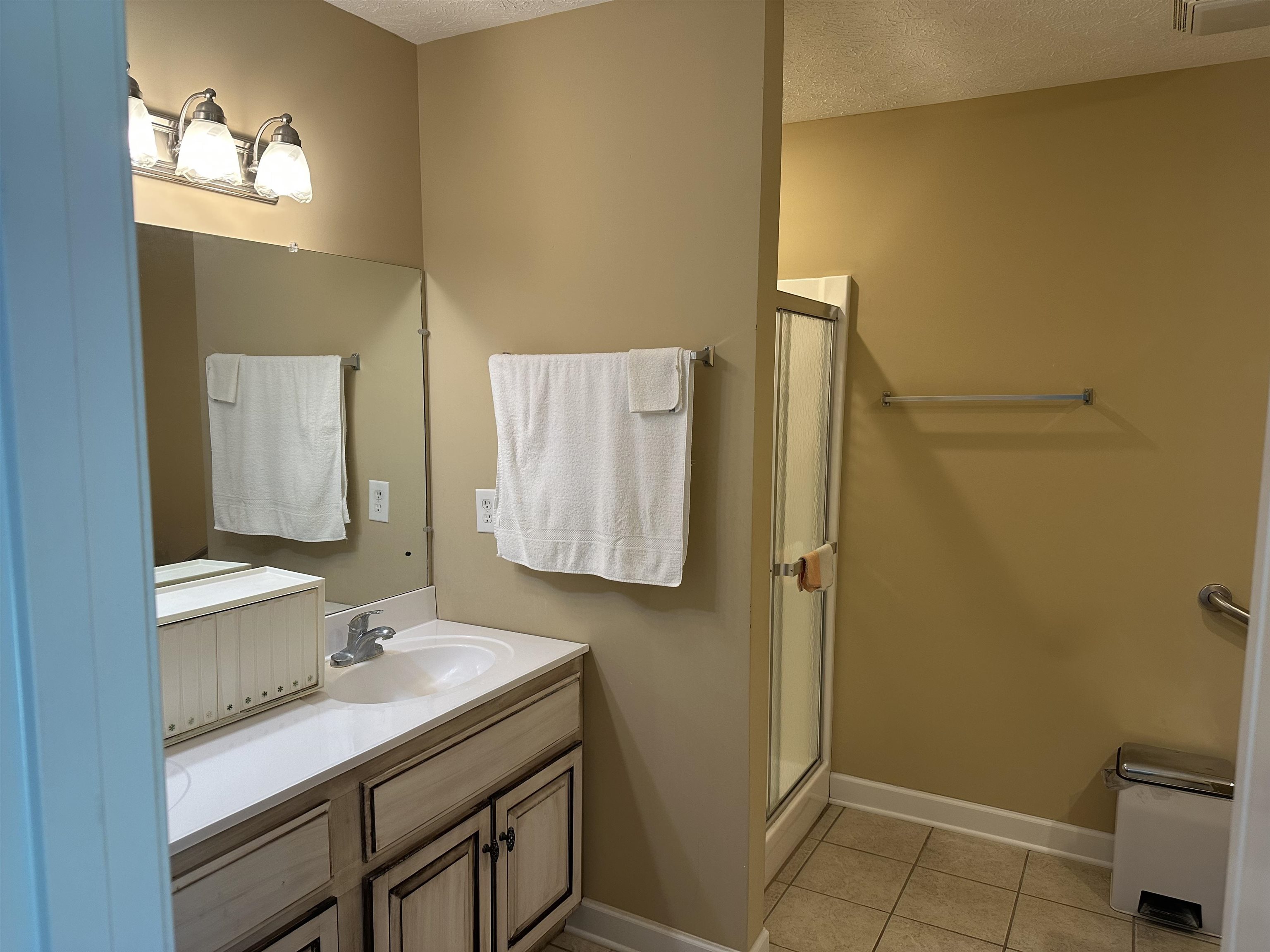 51 Kason Dr Property Photo 15