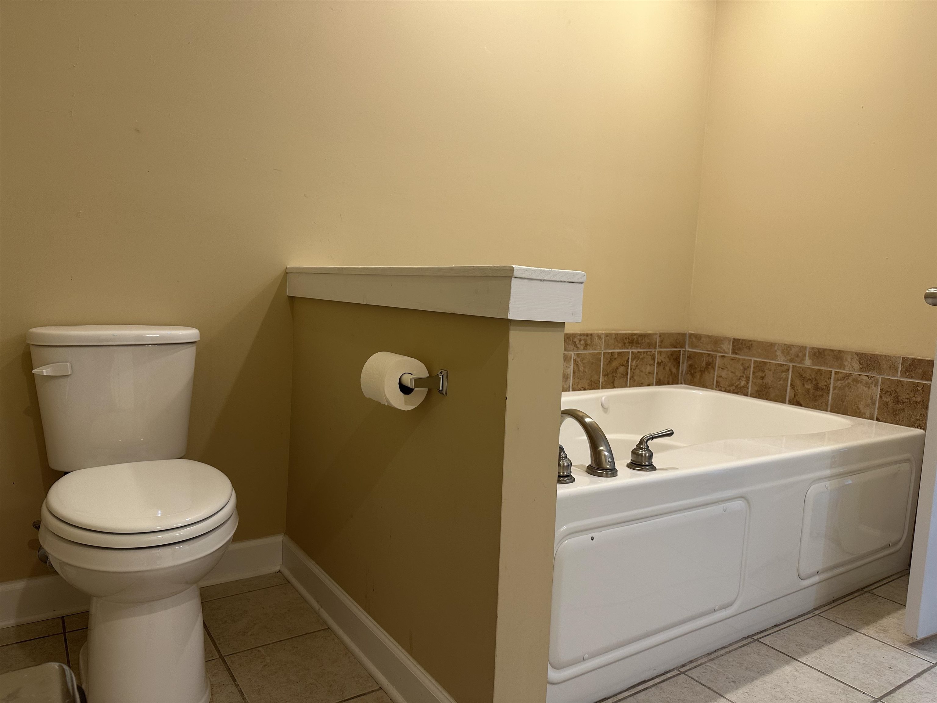 51 Kason Dr Property Photo 17