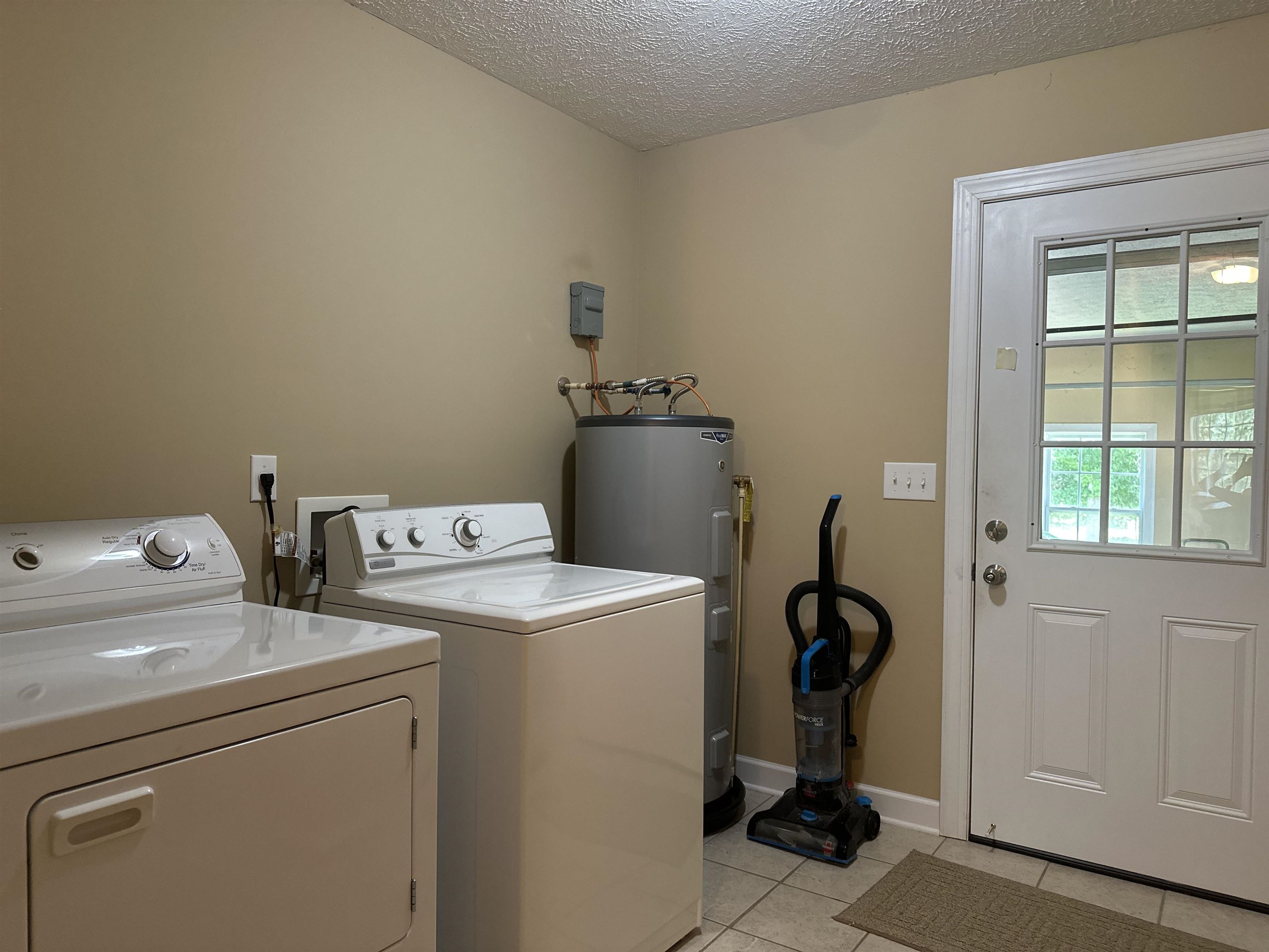 51 Kason Dr Property Photo 19