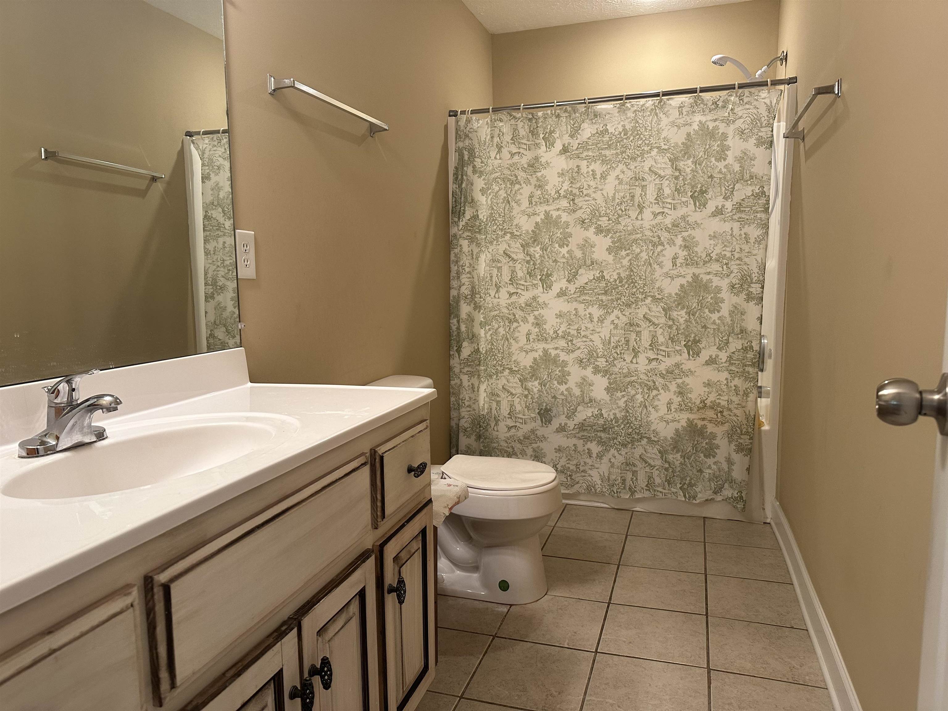 51 Kason Dr Property Photo 23