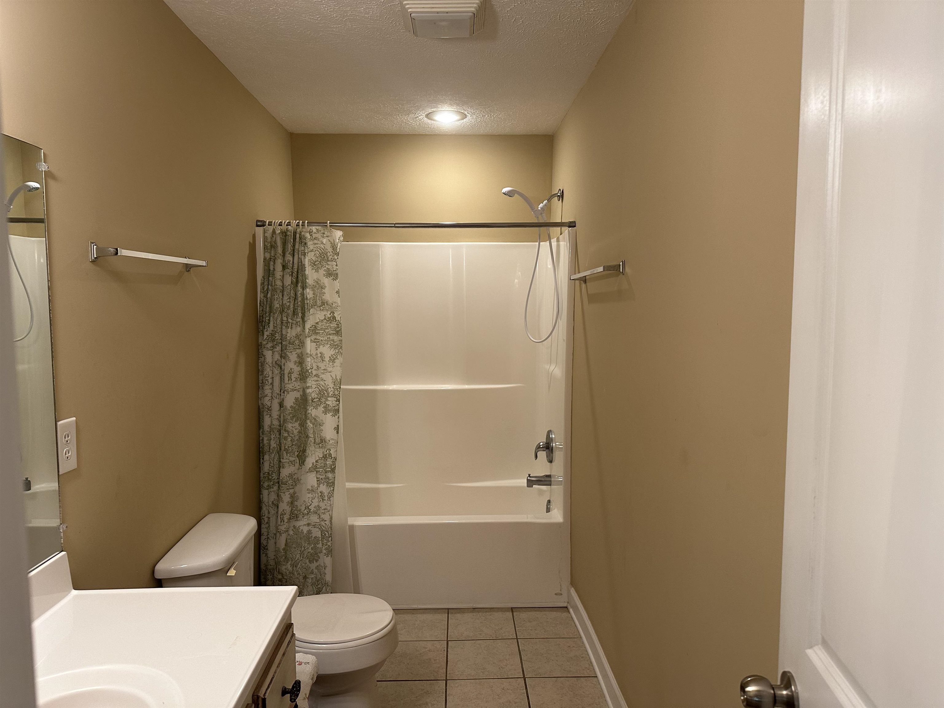 51 Kason Dr Property Photo 24