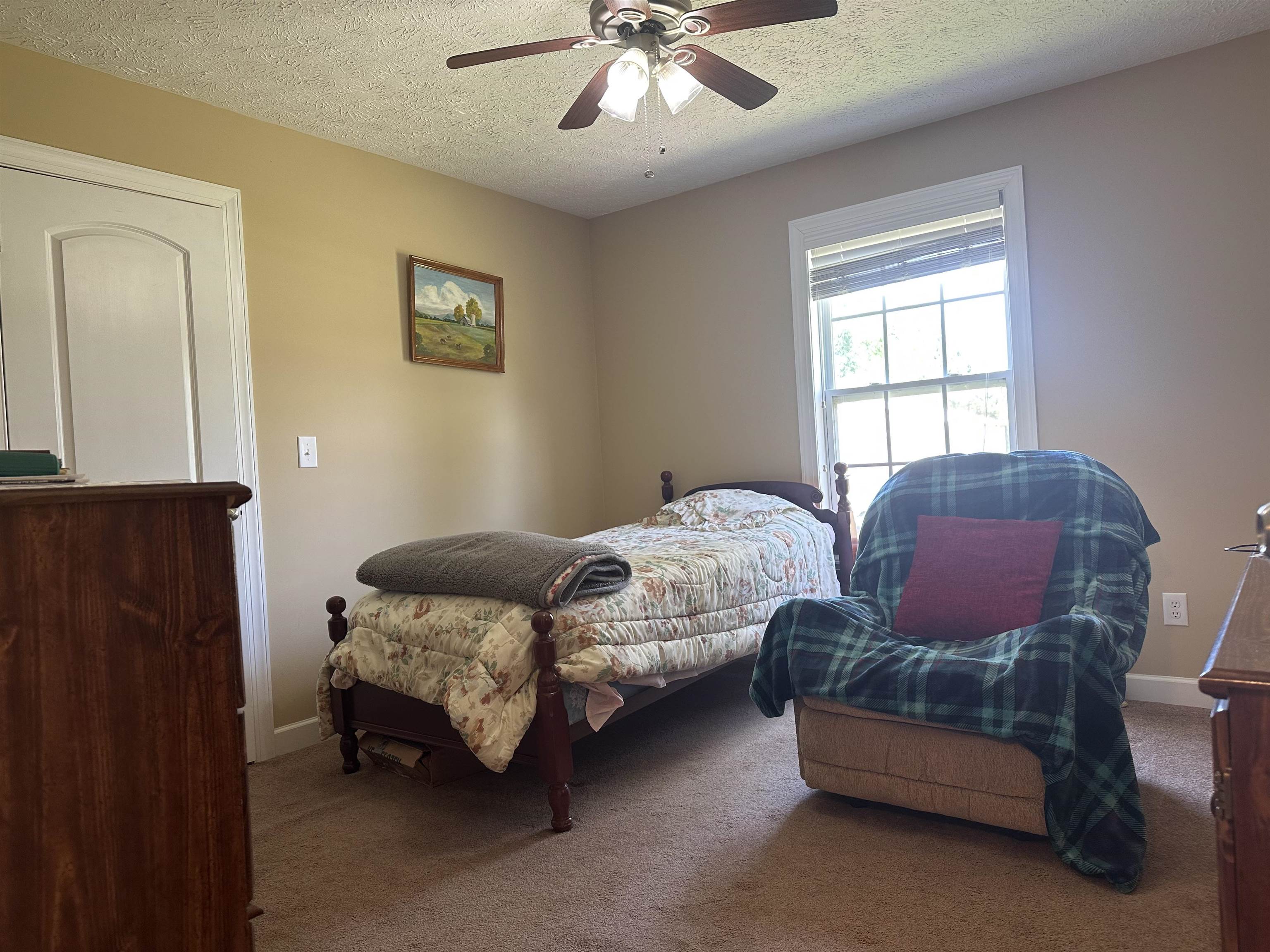 51 Kason Dr Property Photo 25