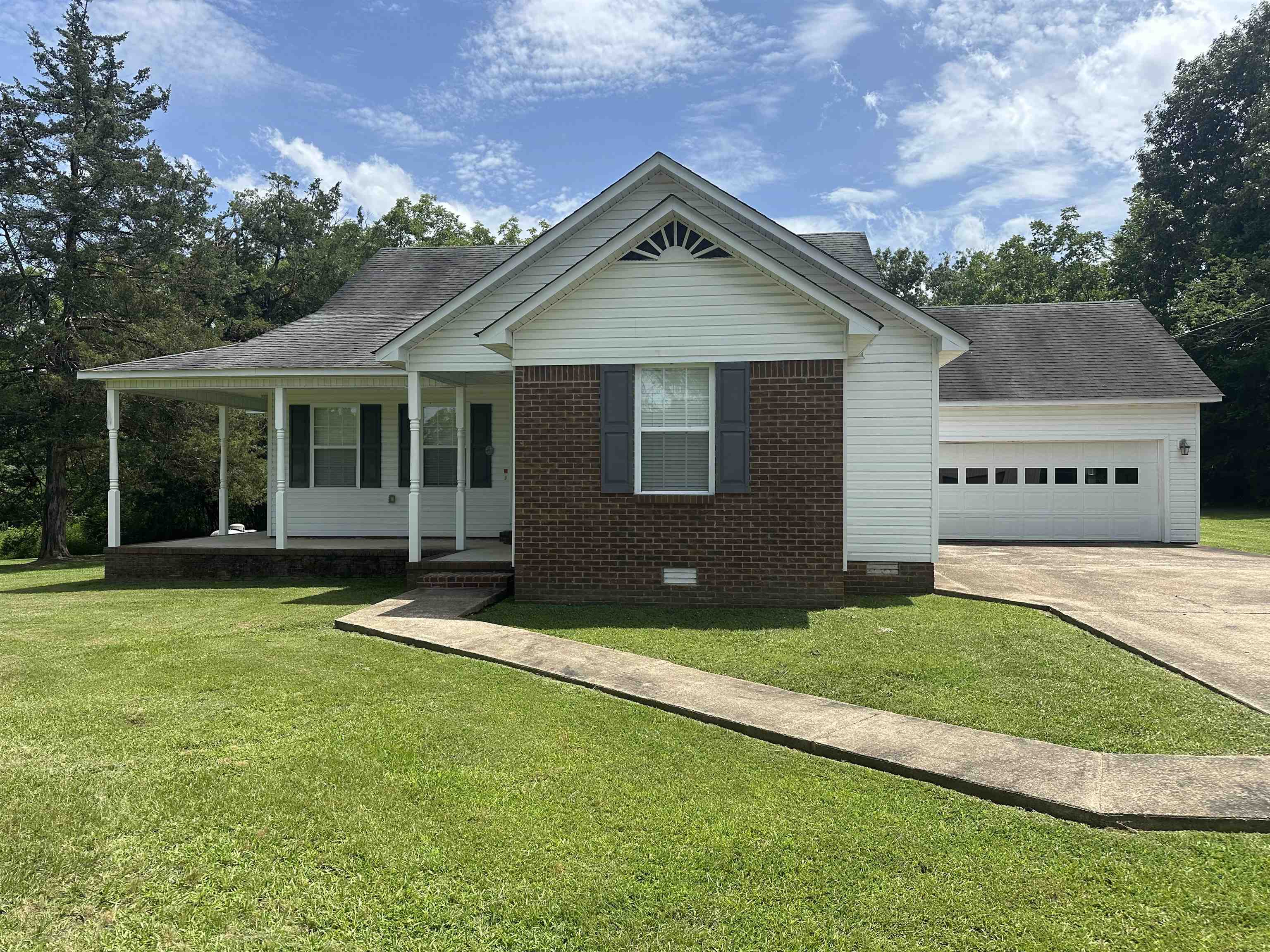 51 Kason Dr Property Photo 29